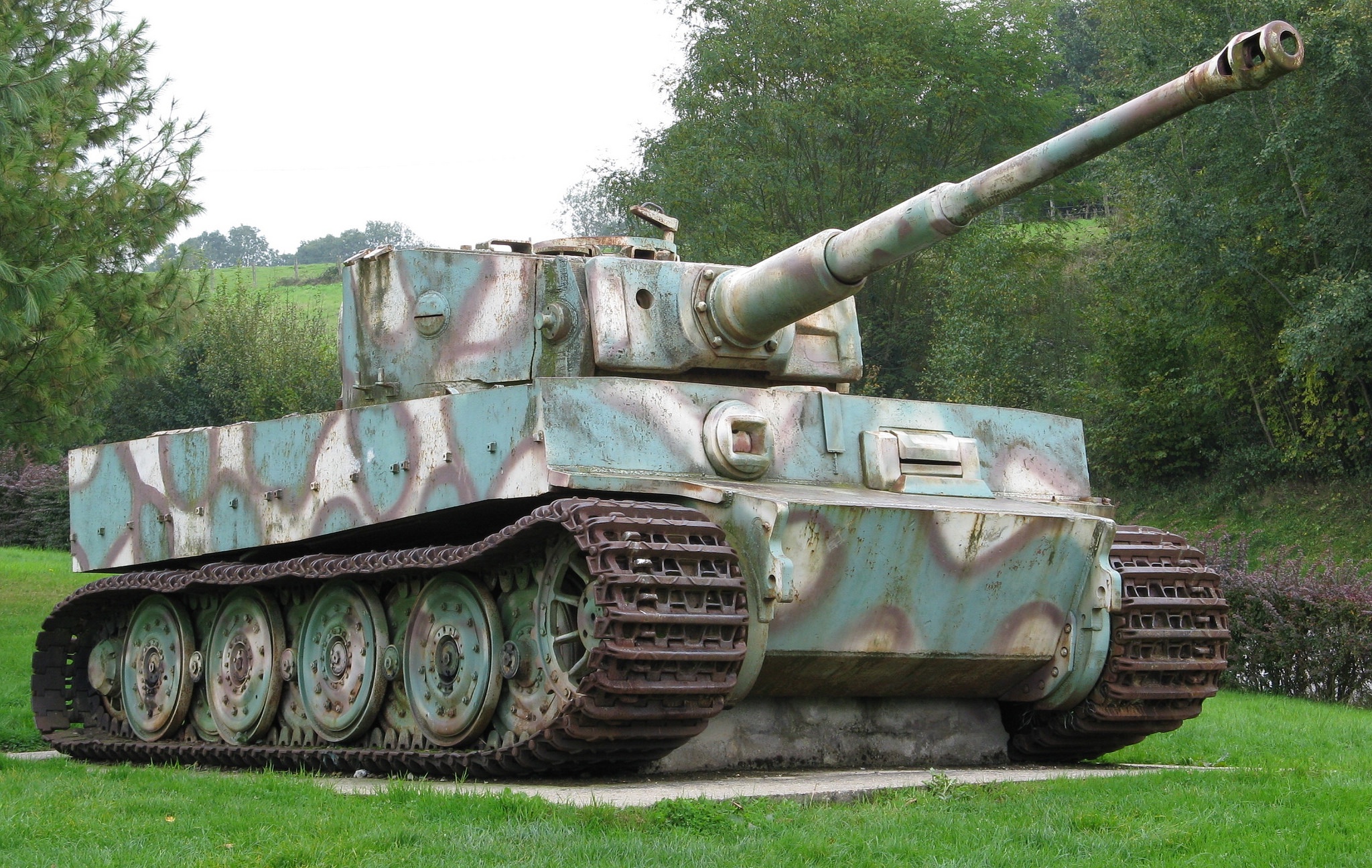 Танк т vi тигр. Танк т-6 тигр. Танк тигр т4. Panzerkampfwagen тигр. Тяжелый танк тигр Германия.