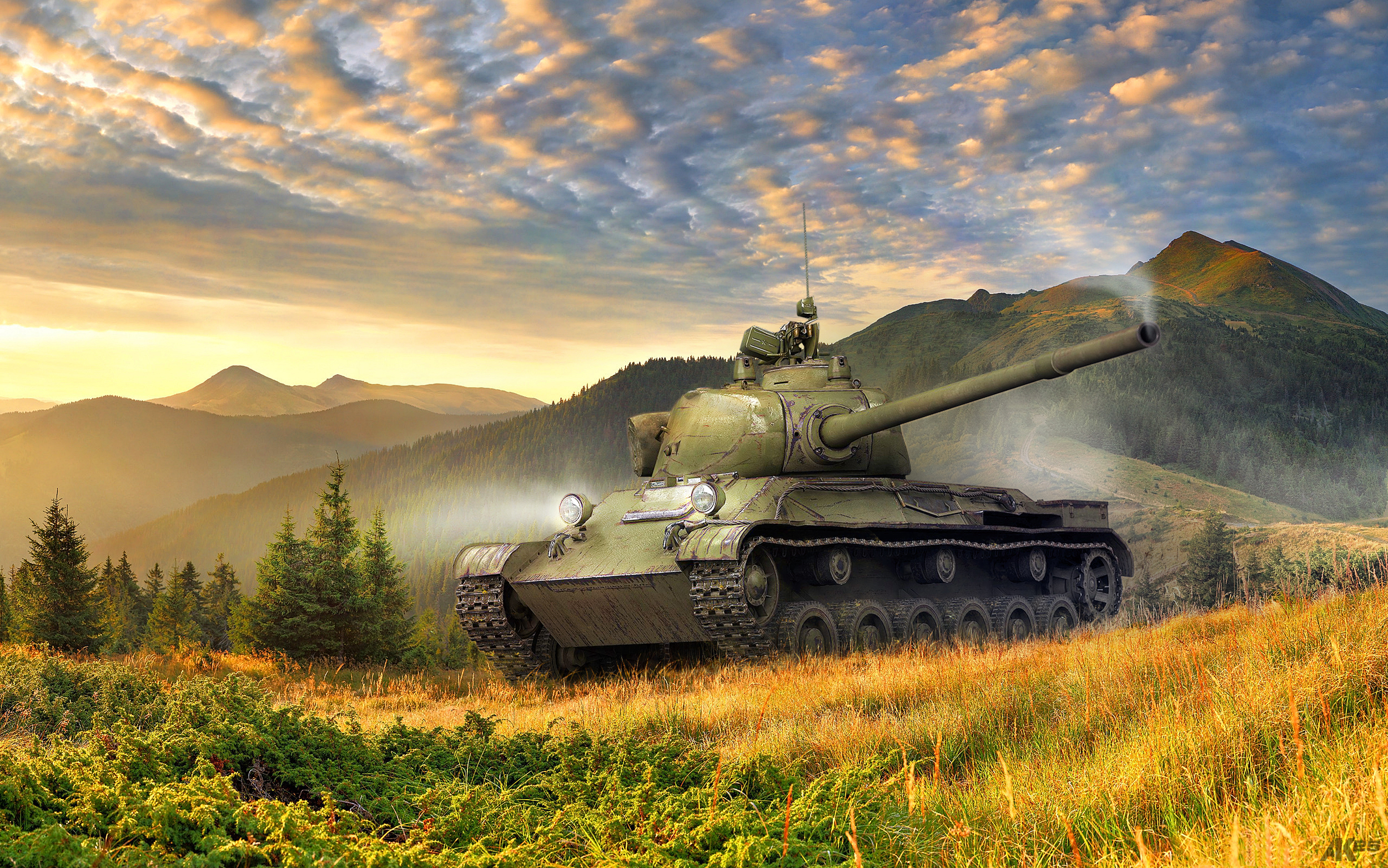 Фон военной техники. ЛТТБ блиц. Танк т34. World of Tanks ЛТТБ. Советский танк ЛТТБ.