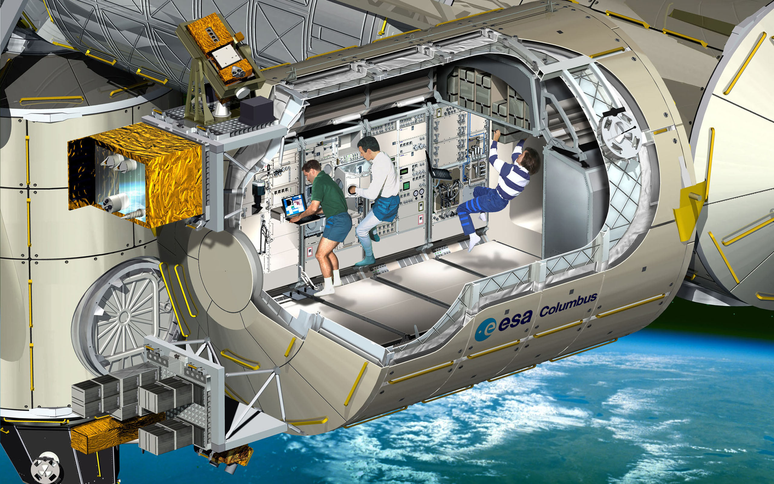 Из какого металла делают космические корабли. Коламбус (модуль МКС). Спейс шаттл внутри. Модуль МКС Колумбус Columbus col. Модуль Коламбус внутри МКС.