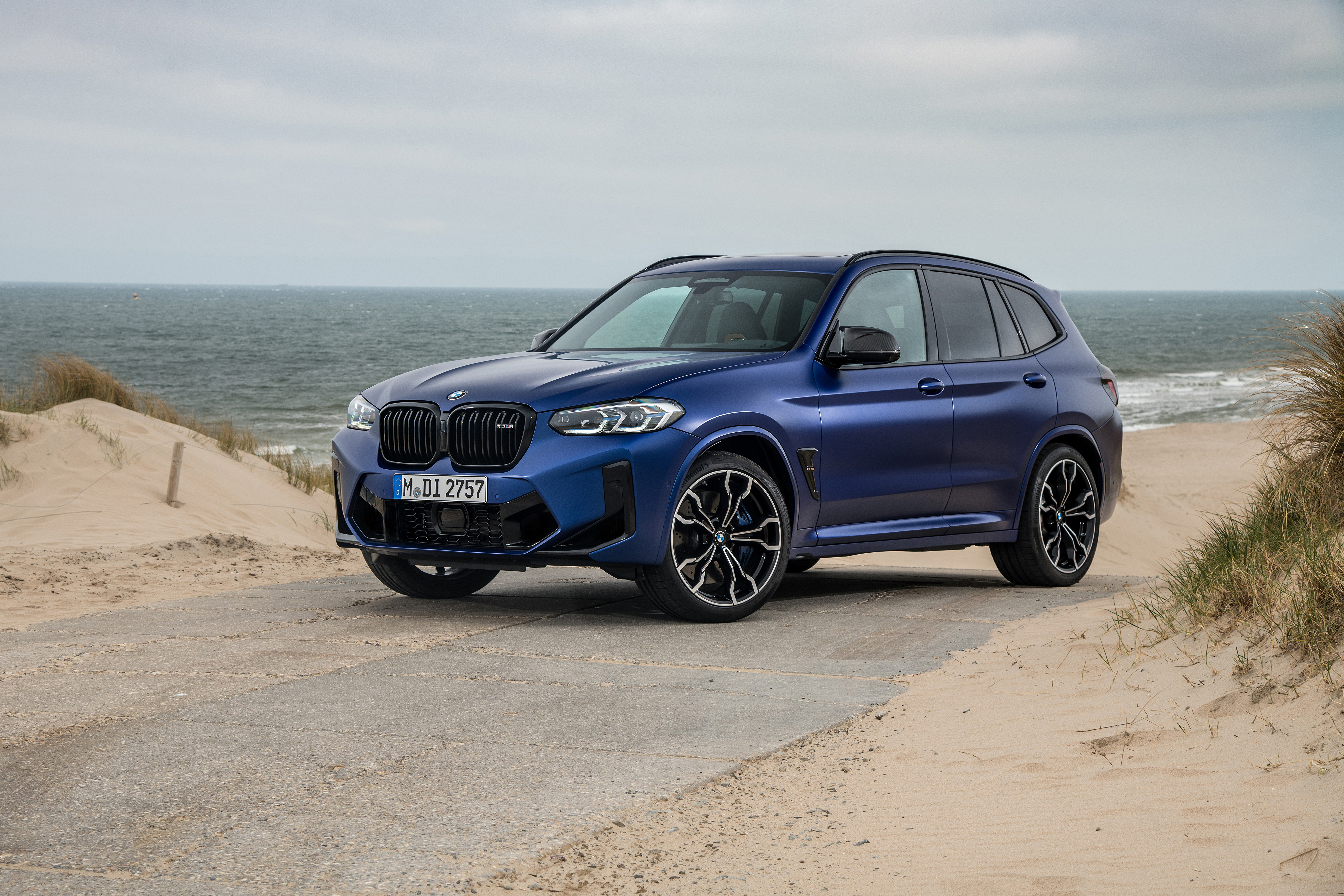 X3m competition. BMW x3m Competition 2022. BMW x3m f97 Competition. БМВ x3m Competition 2021. BMW f97 x3m LCI.