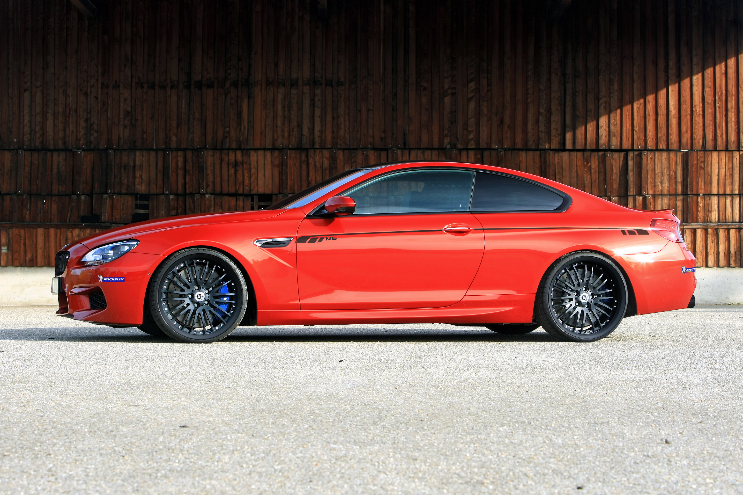 Bmw 6 m. BMW m6 f13. BMW m6 f13 Coupe. BMW m6 Coupe 2013. BMW m6 красная.