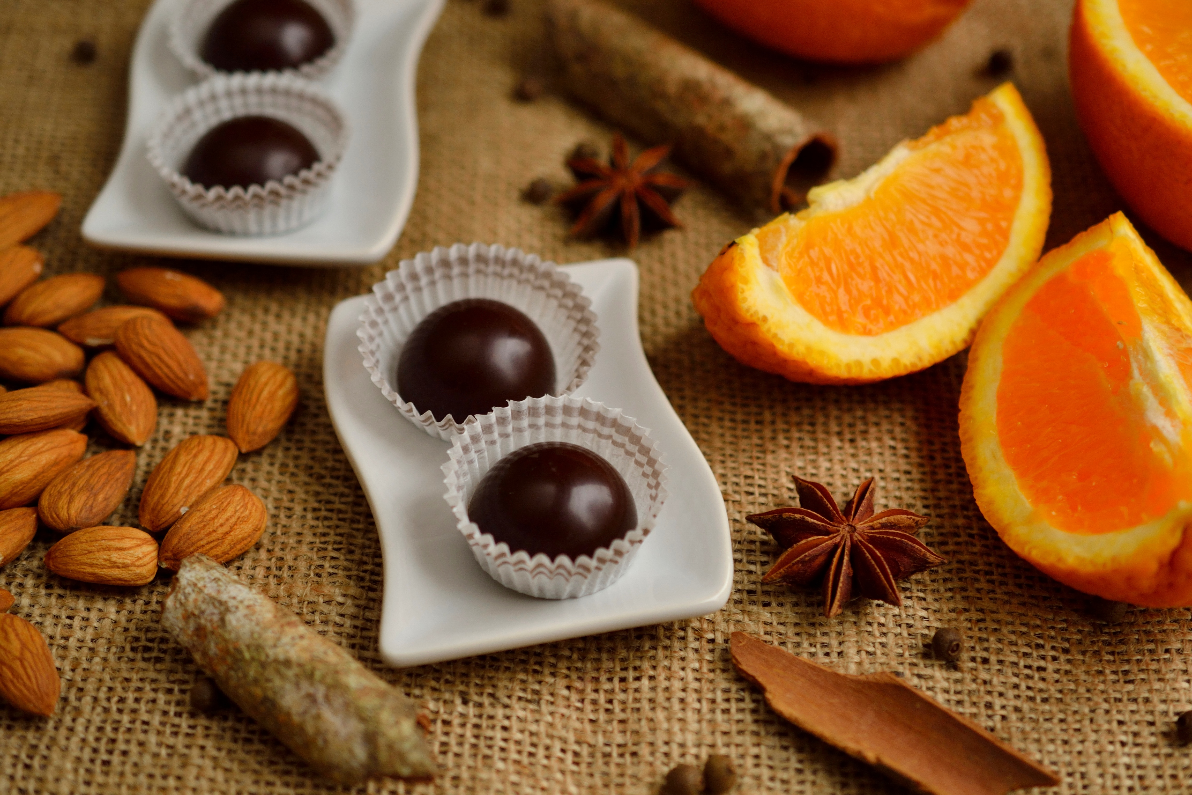 еда шоколад апельсин food chocolate orange без смс