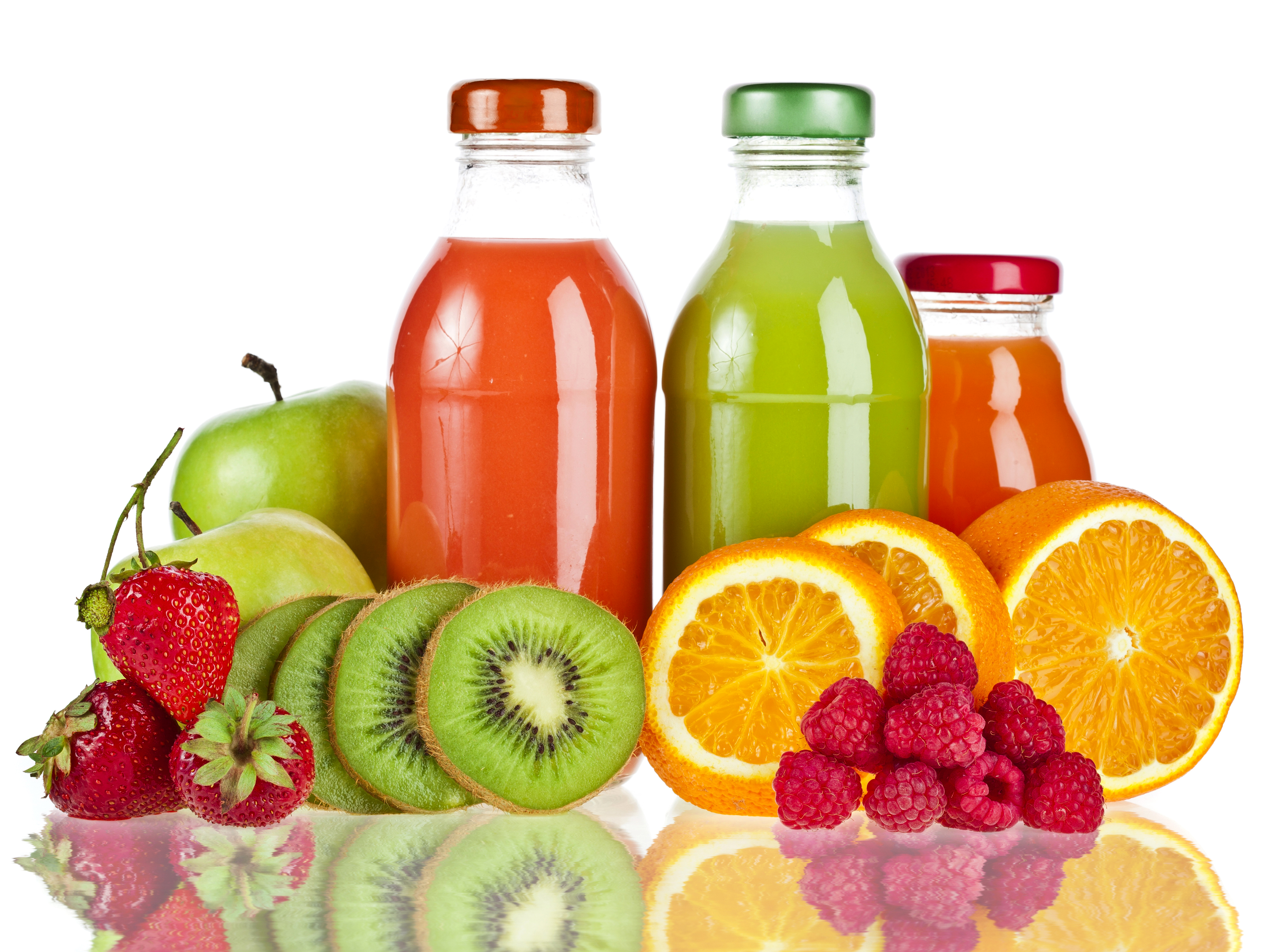 Питание фруктовыми соками. Натуральный сок. Фрукты сок. Сок (напиток). Фруктовые и овощные соки.