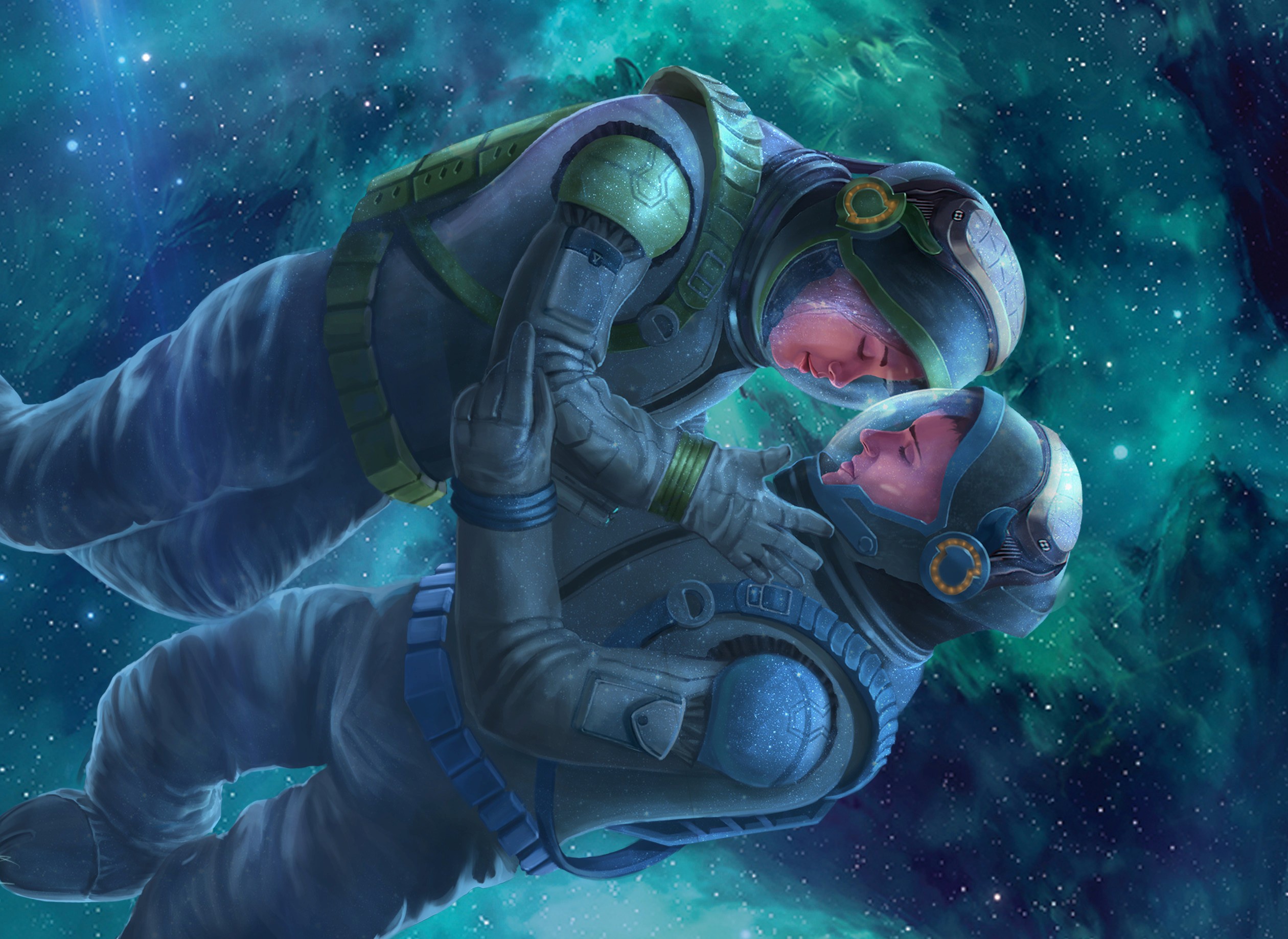 https://s1.1zoom.ru/big3/473/Love_Cosmonauts_Alkion_Book_Cover_Two_535568_2520x1837.jpg