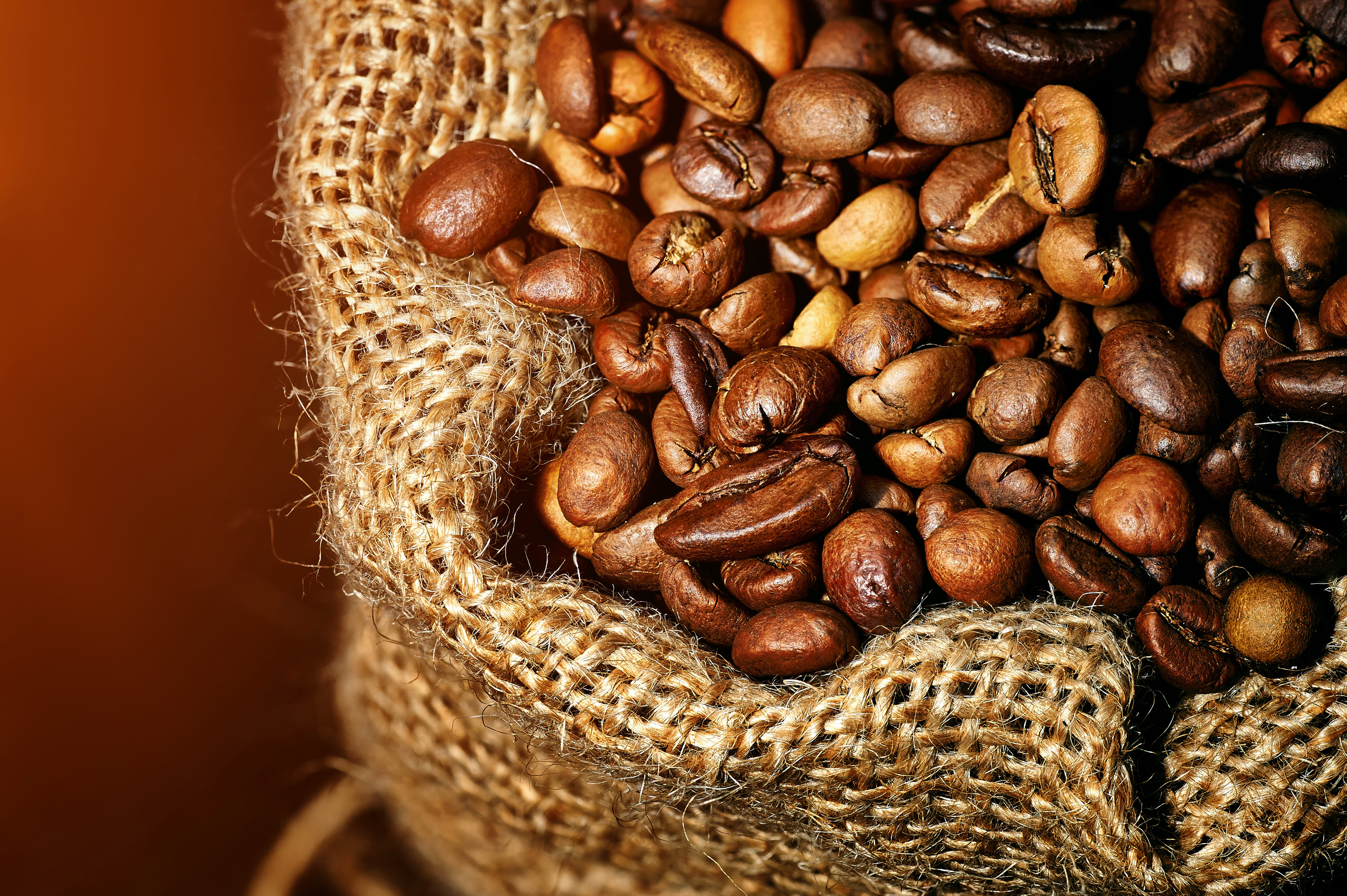 еда кофе зерна food coffee grain скачать