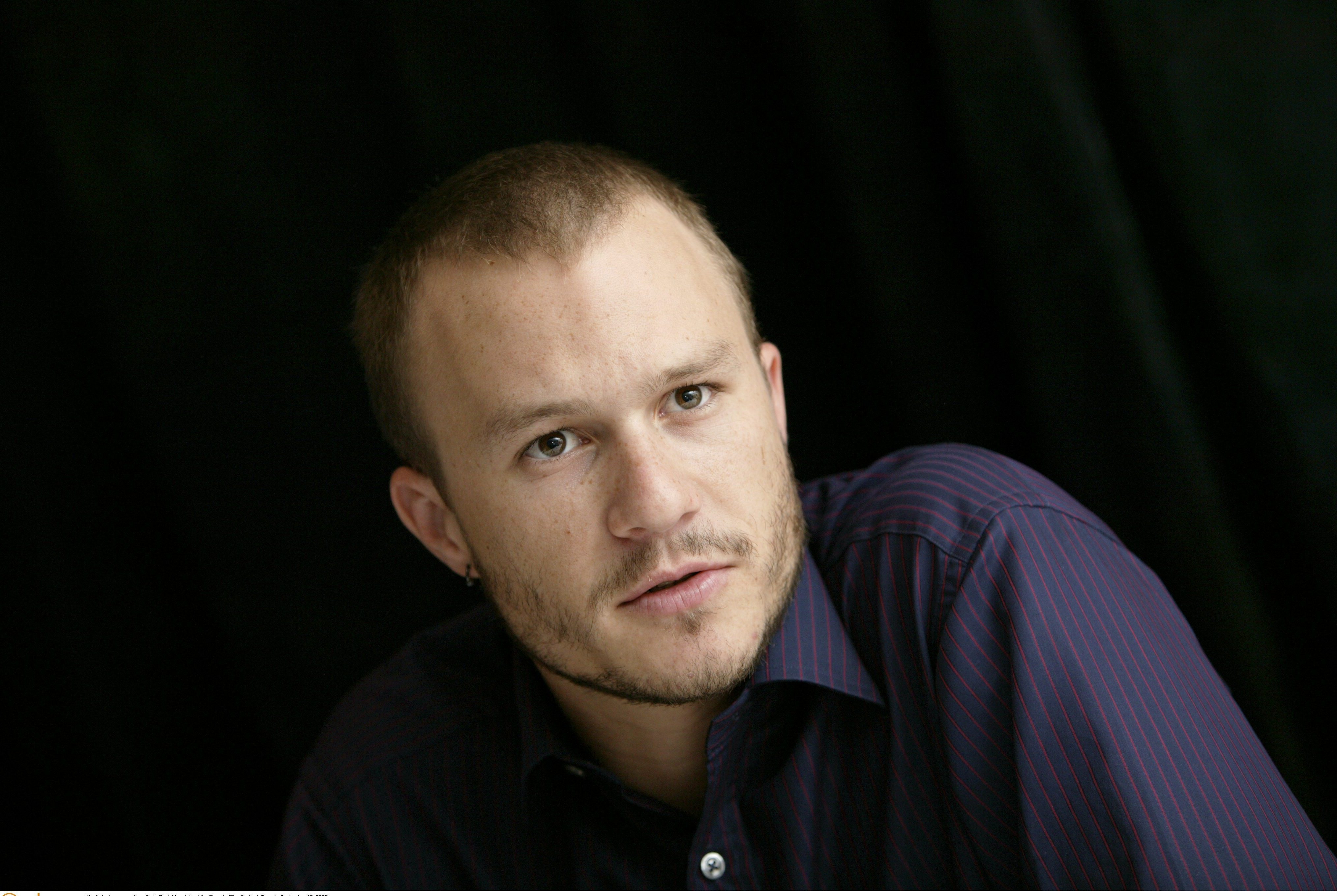 Actor hit. Леджер. Heath Ledger. Хит Леджер фото. Ledger актер.