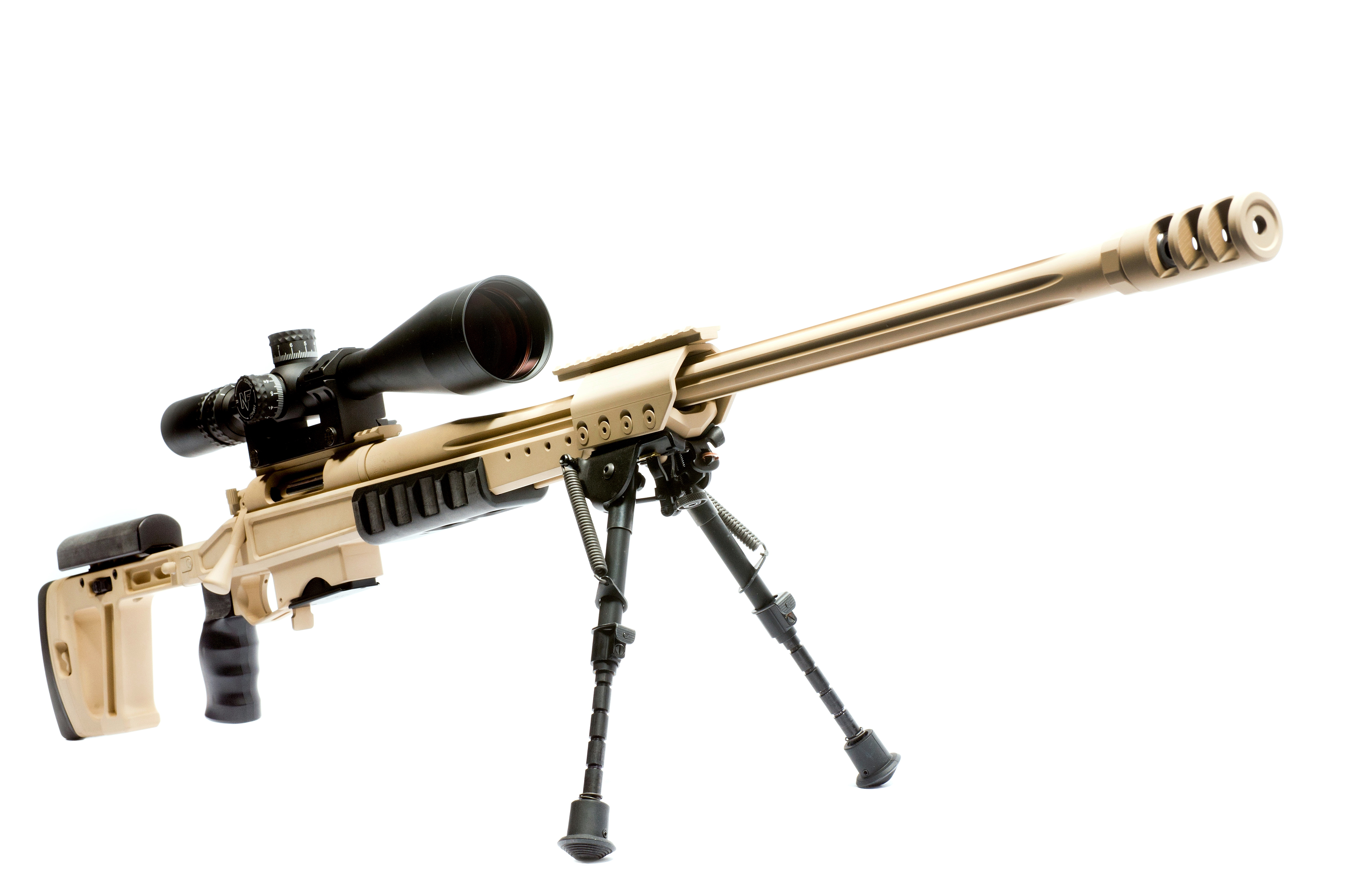 Высокоточная снайперская винтовка orsis t 5000 без смс