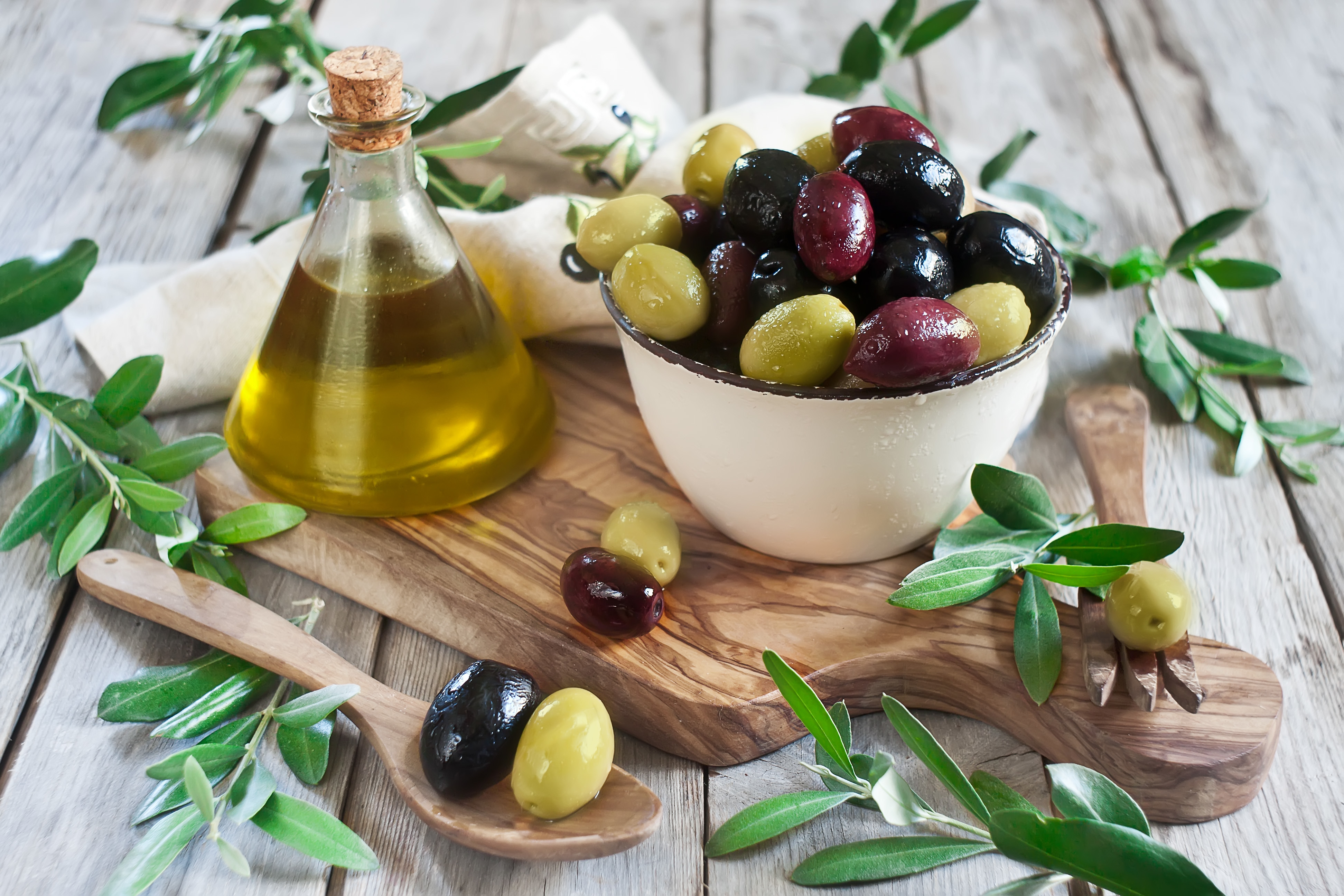 оливковое масло без смс