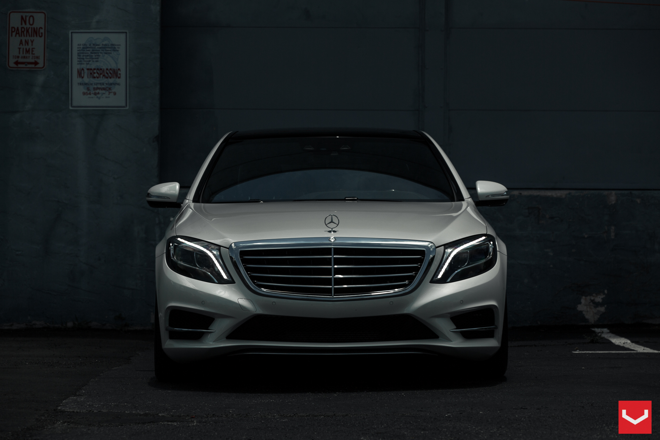 Background 222. Мерседес Бенц 222. Mercedes-Benz w222. Mercedes Benz s class w222.