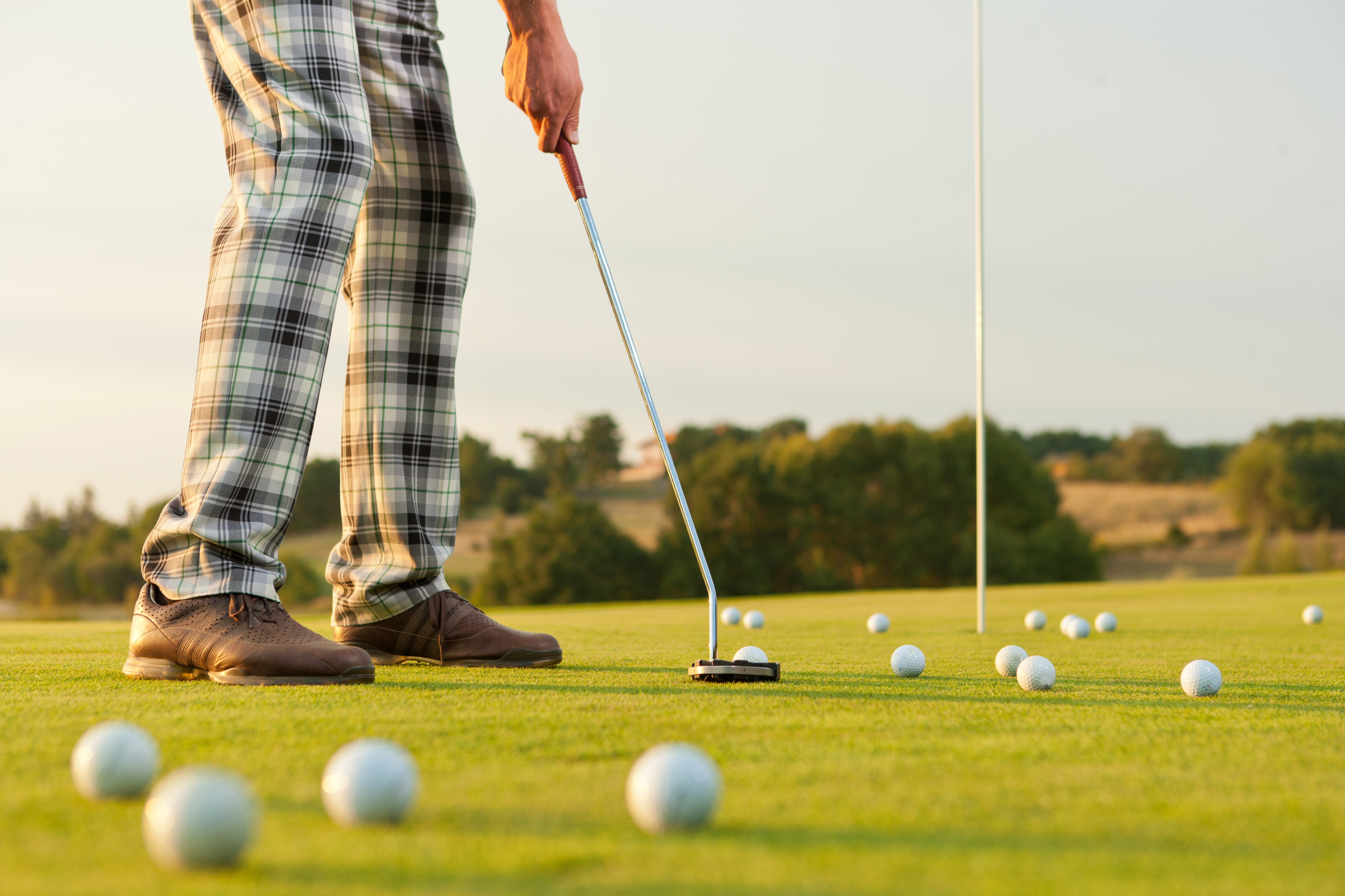 спорт sports гольф Golf без смс