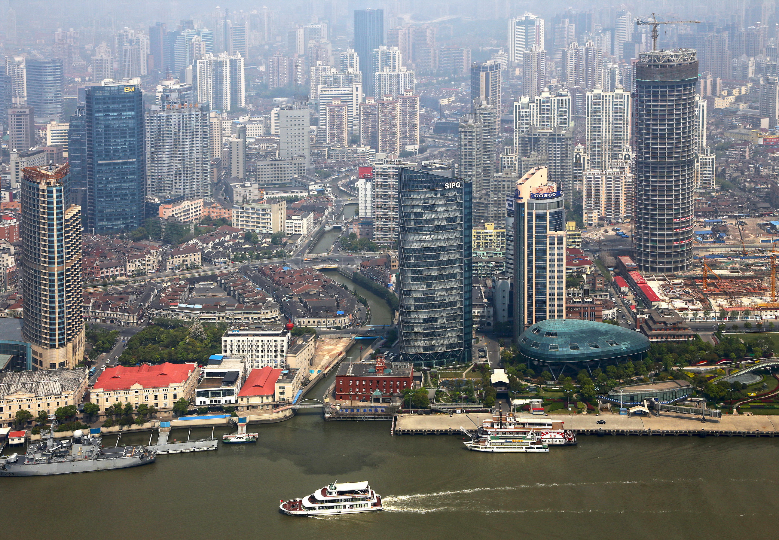 Столицей является не самый крупный город страны. Шанхай Китай. Шанхай город в Китае. Пекин Шанхай. Китай Мегаполис Пекин.