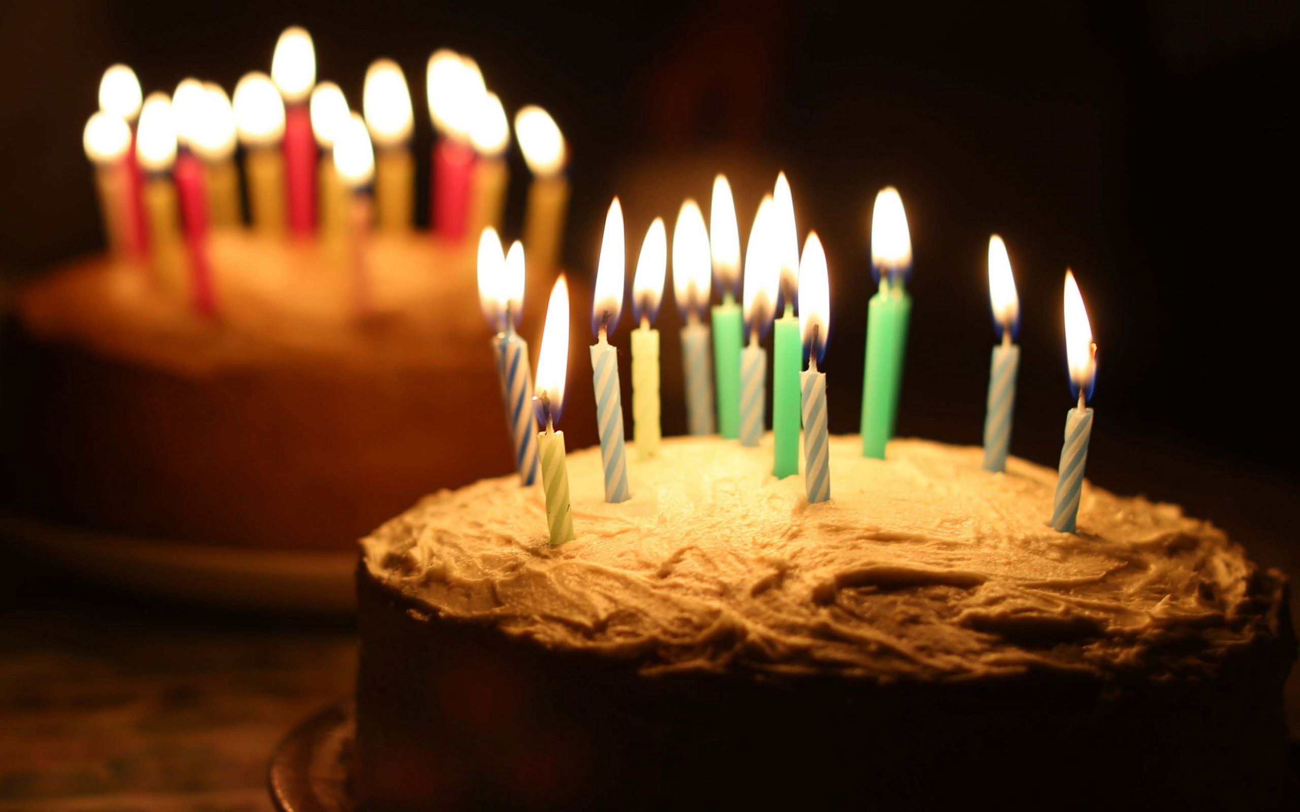 Cake candle. Свечи для торта. Тортик со свечами. Праздничный торт. Красивый торт со свечами.