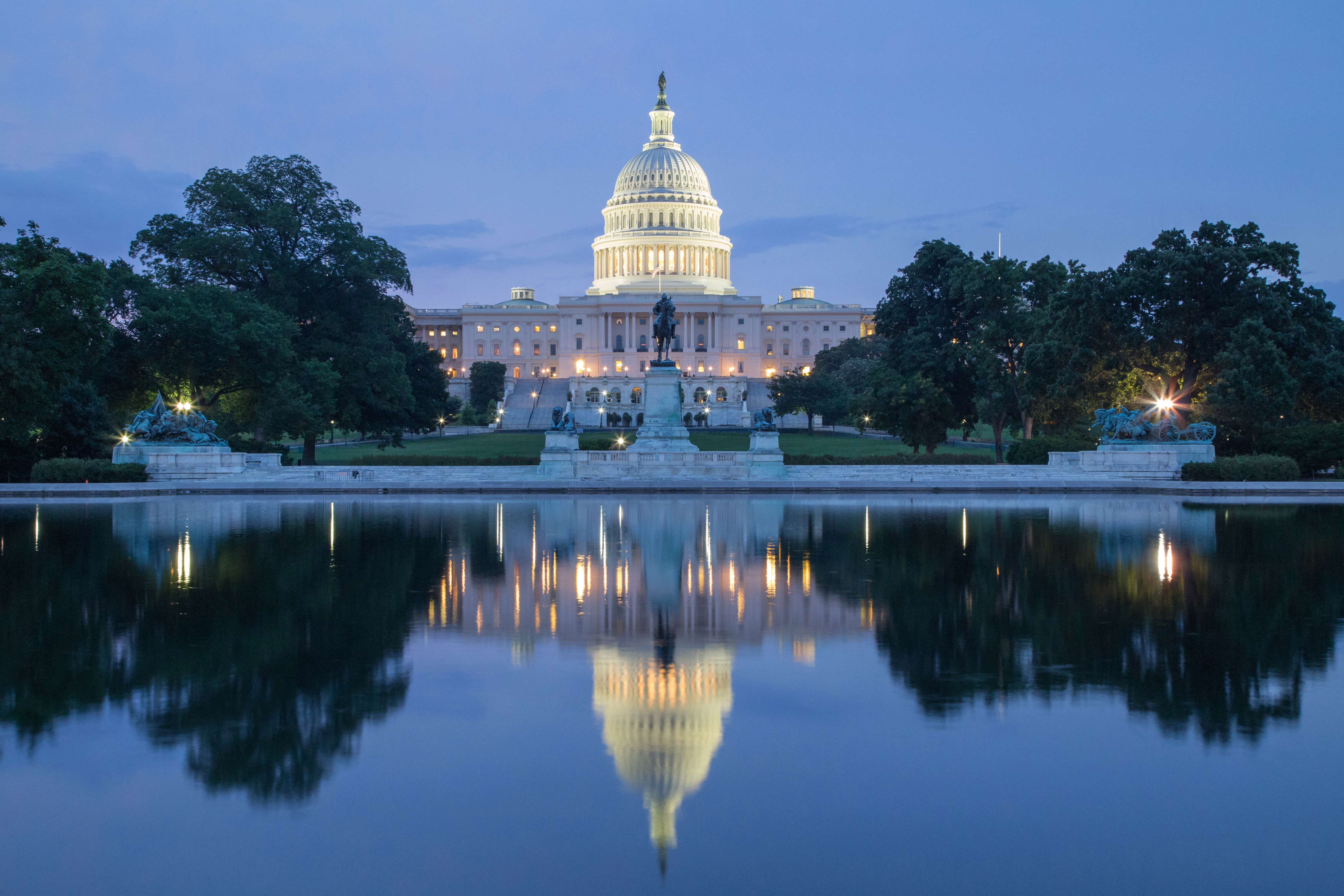 Washington. Белый дом США Капитолий. США Вашингтон. Вашингтон столица США. Вашингтон, округ Колумбия.