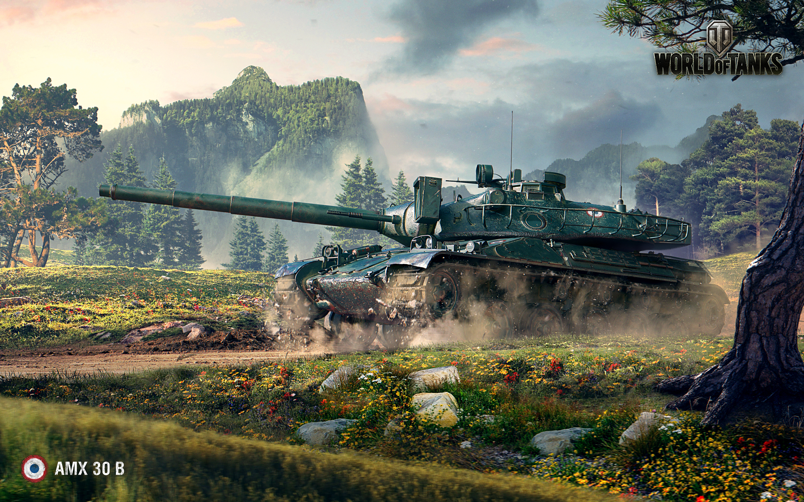 world of tanks firefly игра без смс