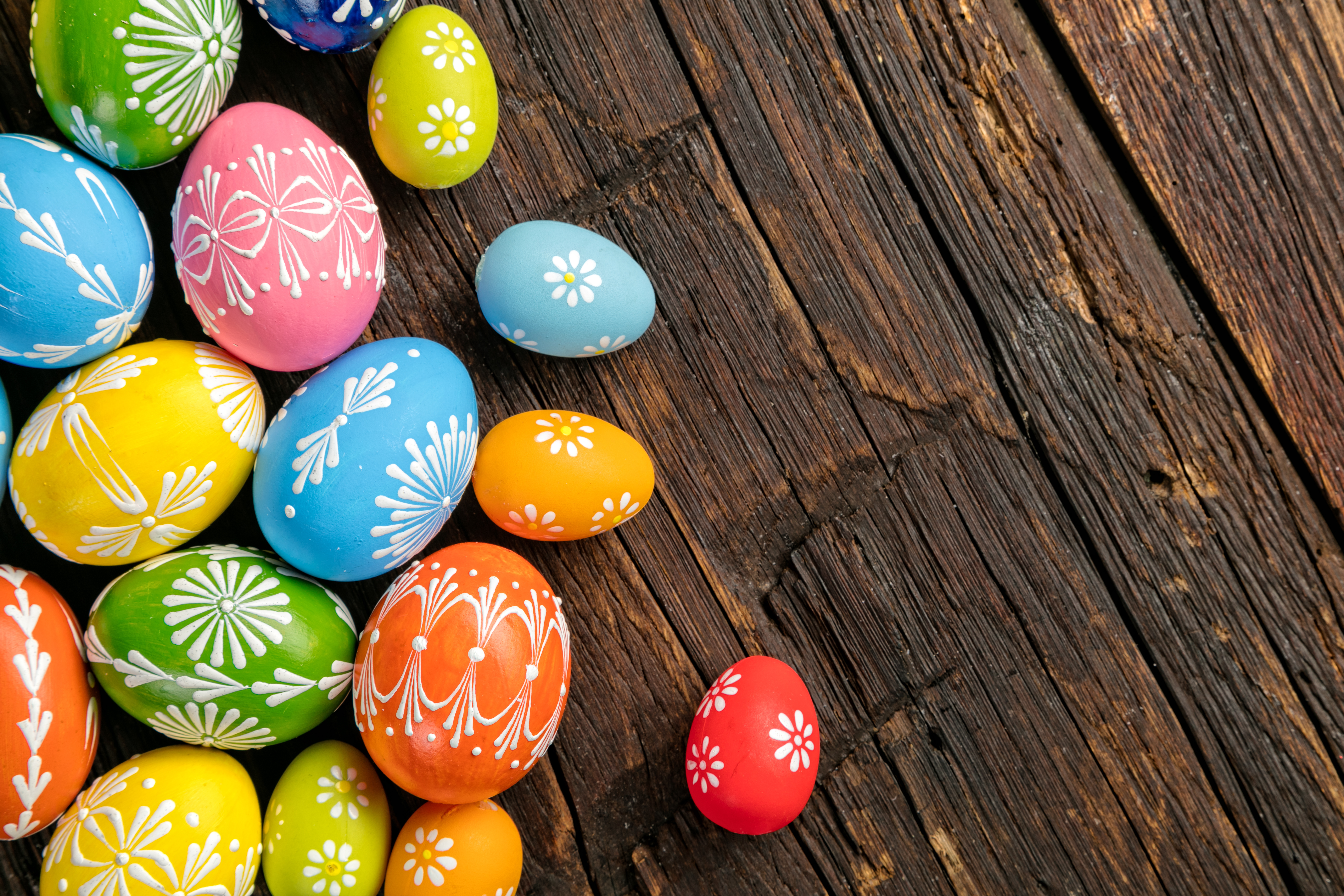 яйца пасха eggs Easter загрузить