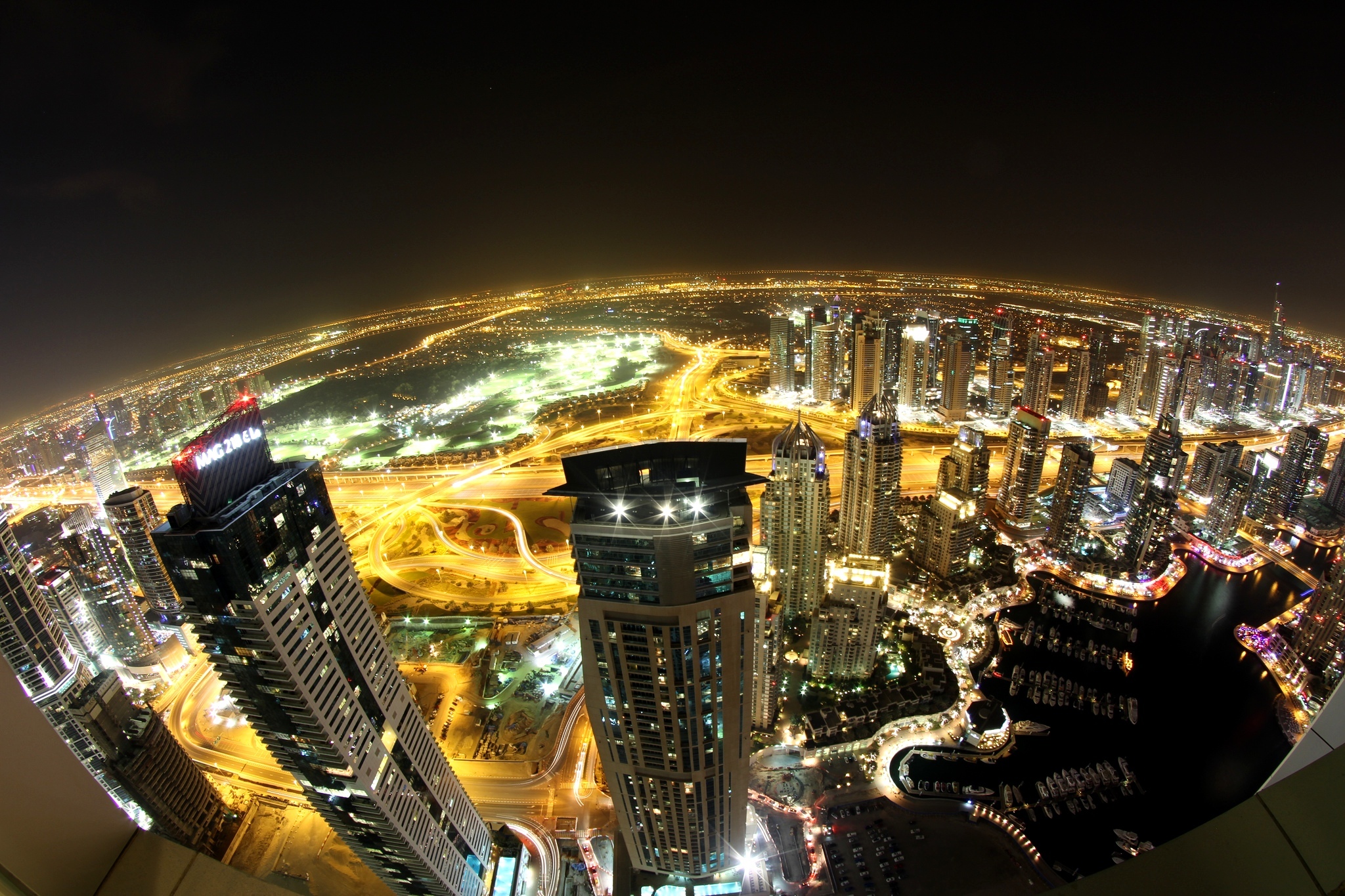 Uae cities. Дубай 360 градусов. Башня Забеля Дубай. ОАЭ 8к.