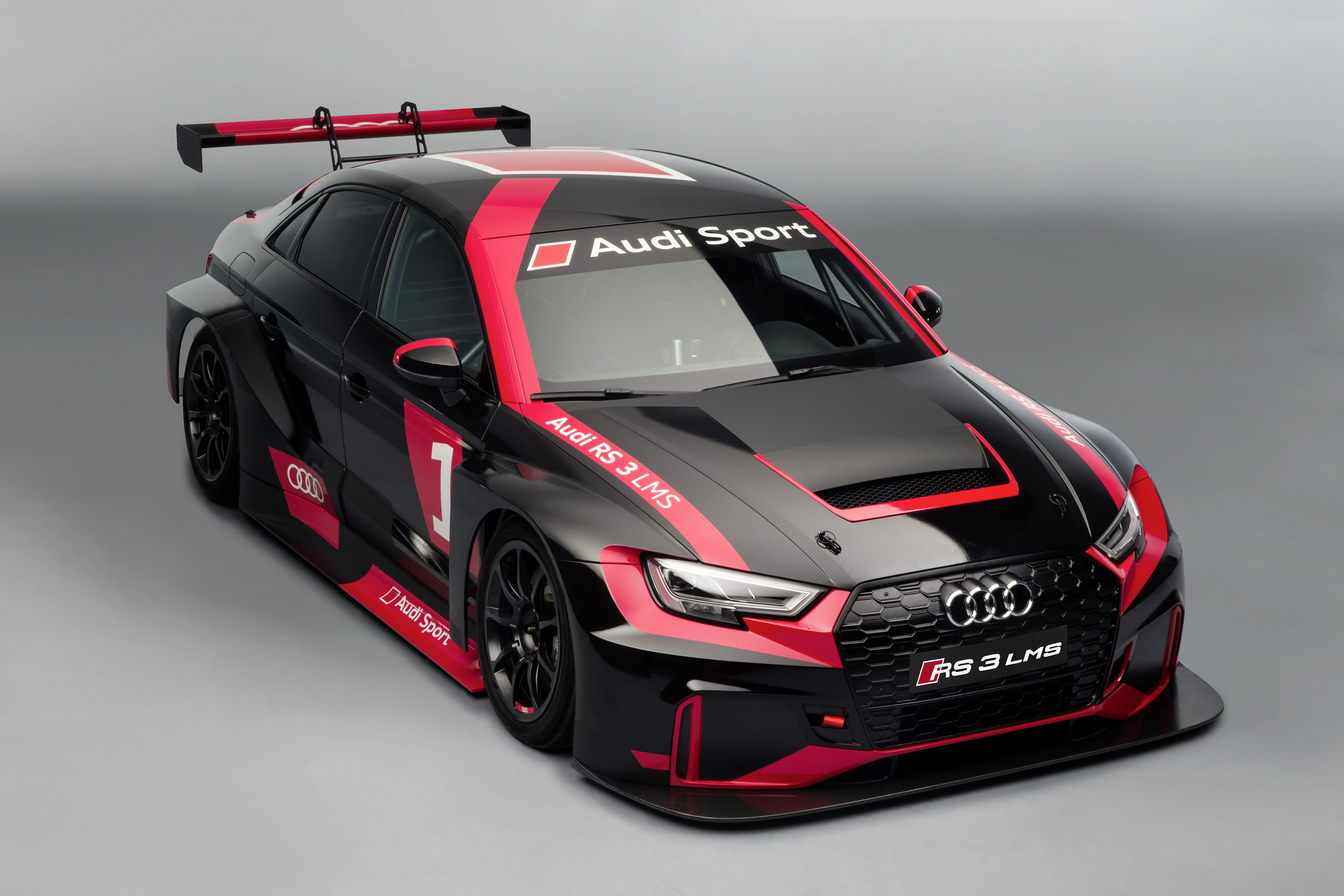 Racing sports cars cars. Audi rs3 TCR. Audi rs3 LMS. Audi rs3 LMS TCR. Audi rs3 LMS TCR 2022.