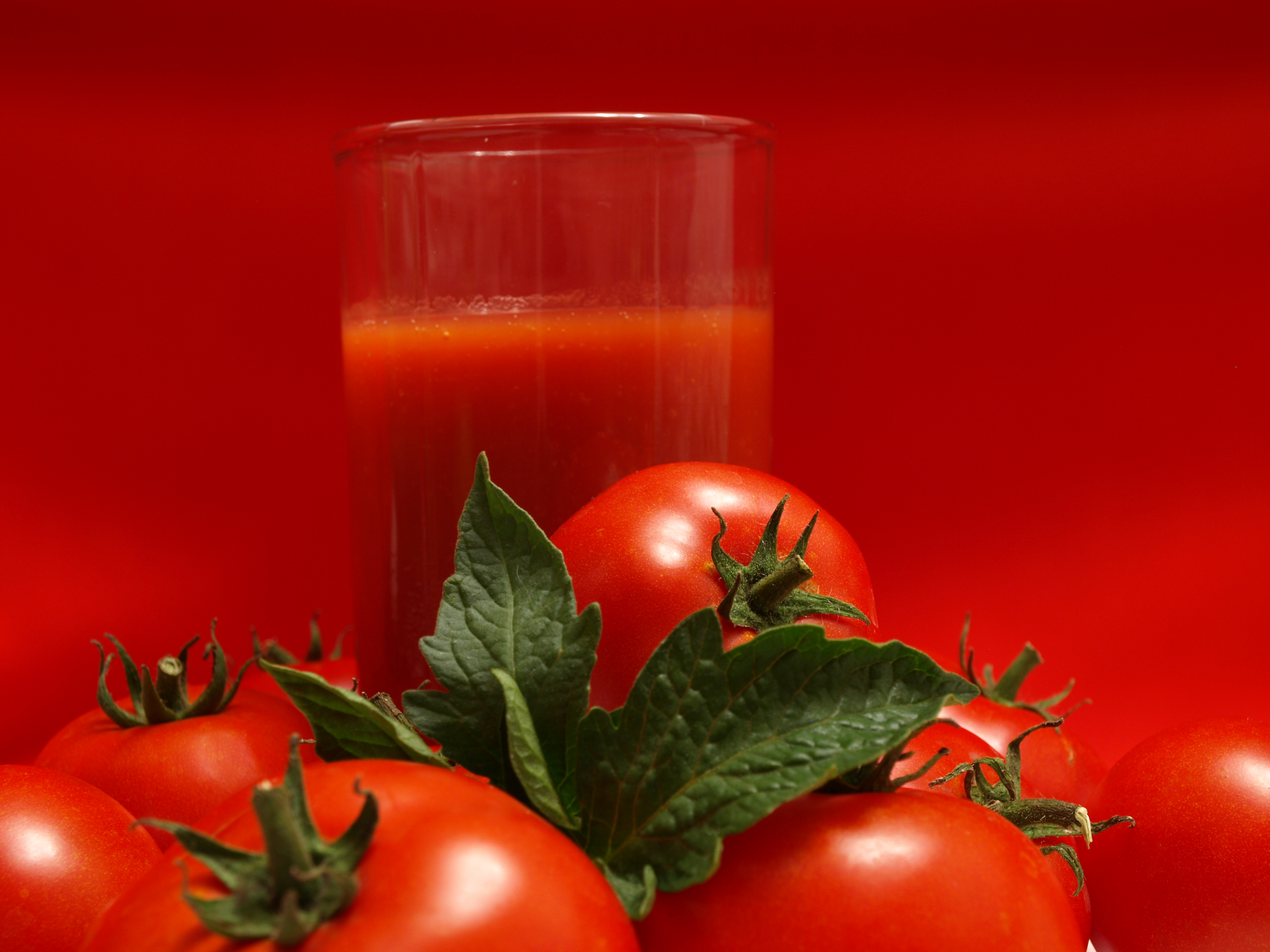 Помидоры томатный сок без смс