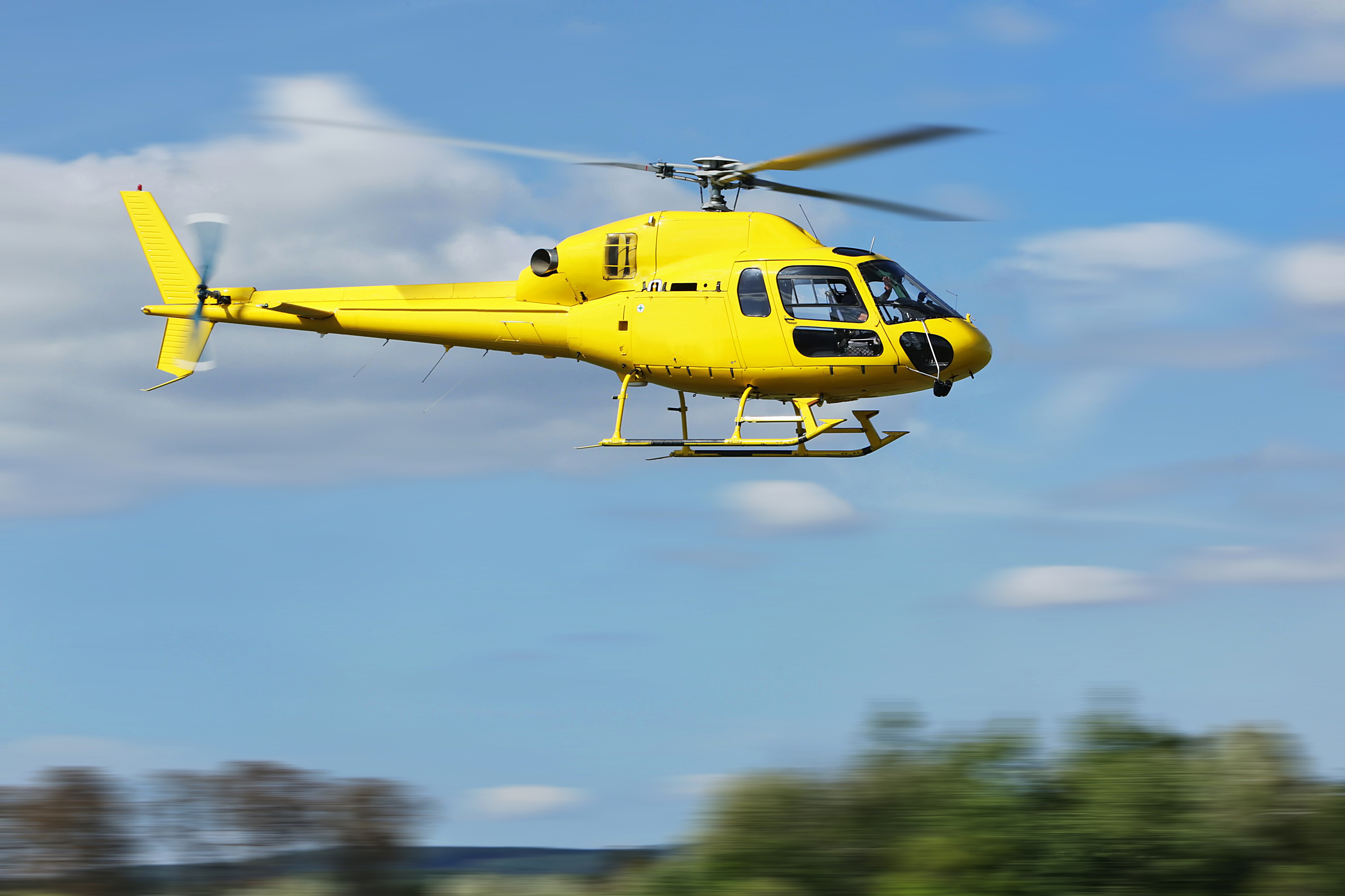 авиация вертолет желтый лопасти aviation helicopter yellow blades без смс