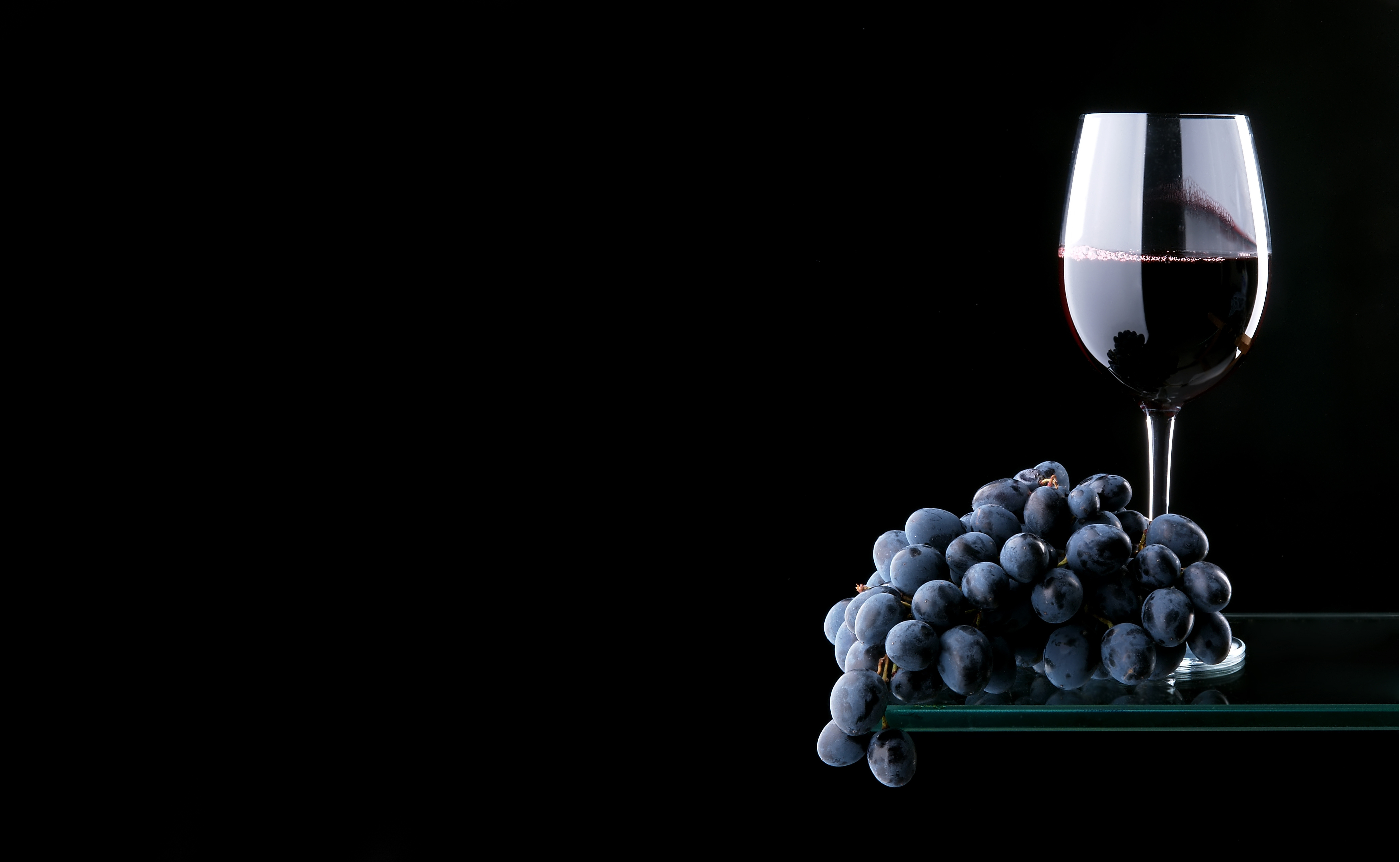 еда вино виноград без смс