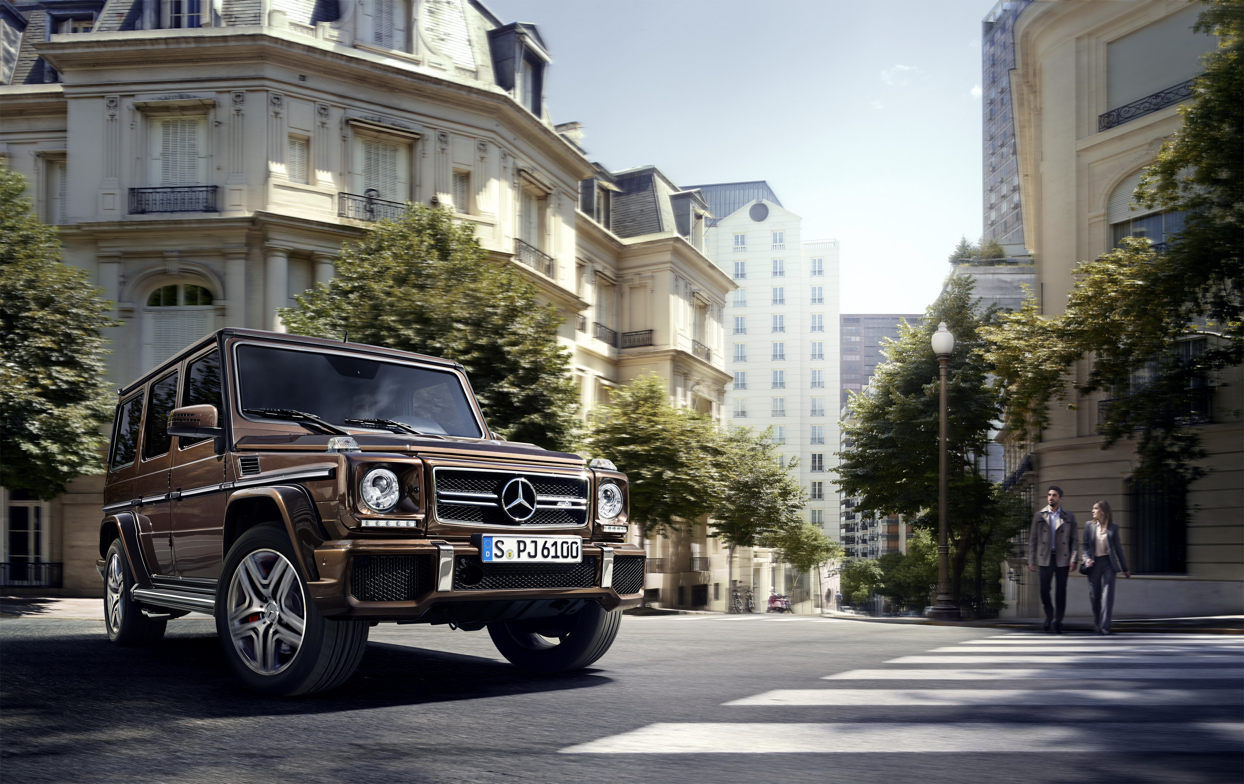 G фото. Гелик Mercedes Benz g63 AMG. Mercedes g63 AMG 2021. Мерседес g63 седан. Mercedes AMG g63 c.