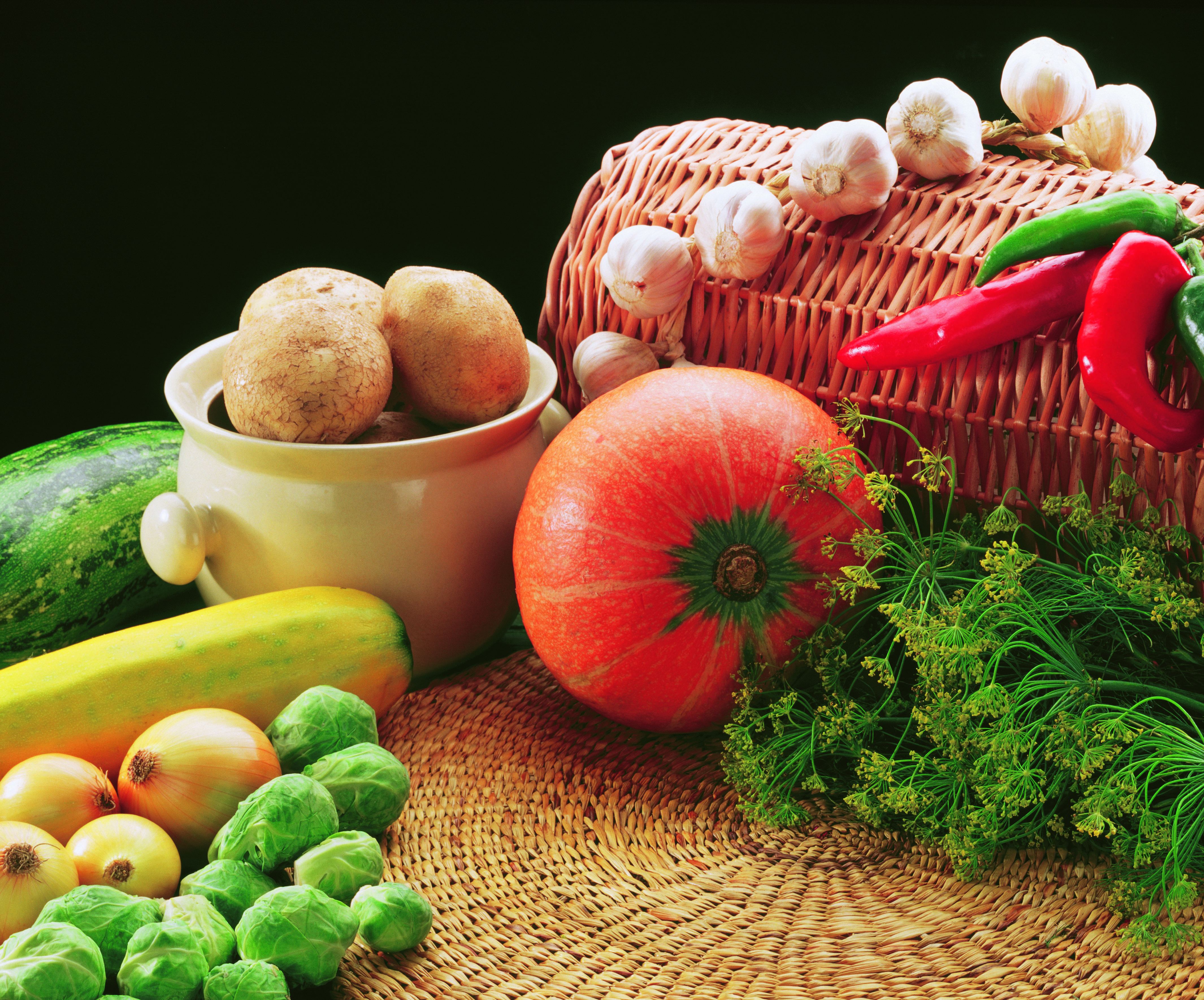 еда овощи food vegetables без смс