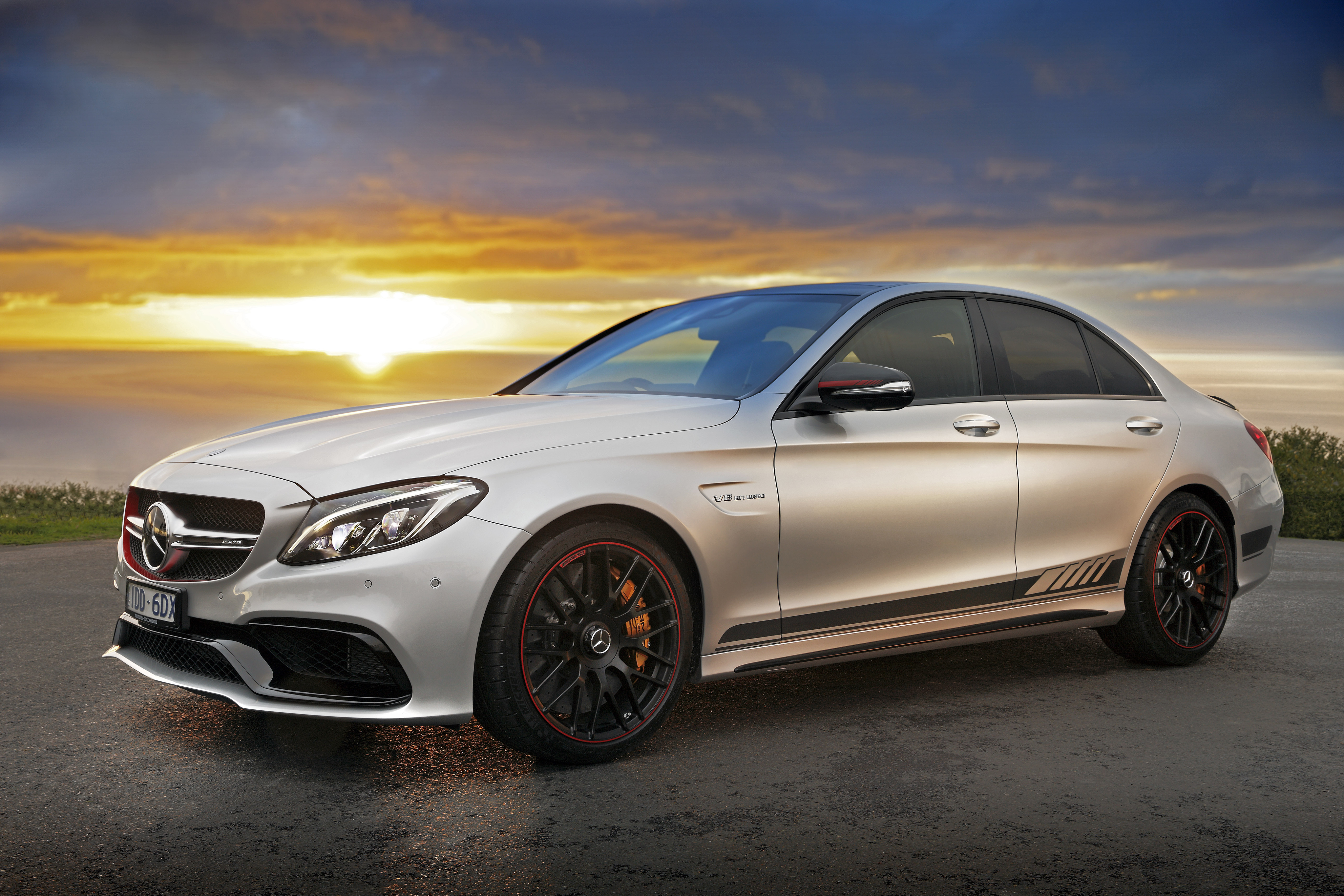 Amg. Mercedes Benz c63 AMG. Мерседес Бенц АМГ 63. Мерседес Бенц c63s АМГ. Мерседес c63 AMG w205.