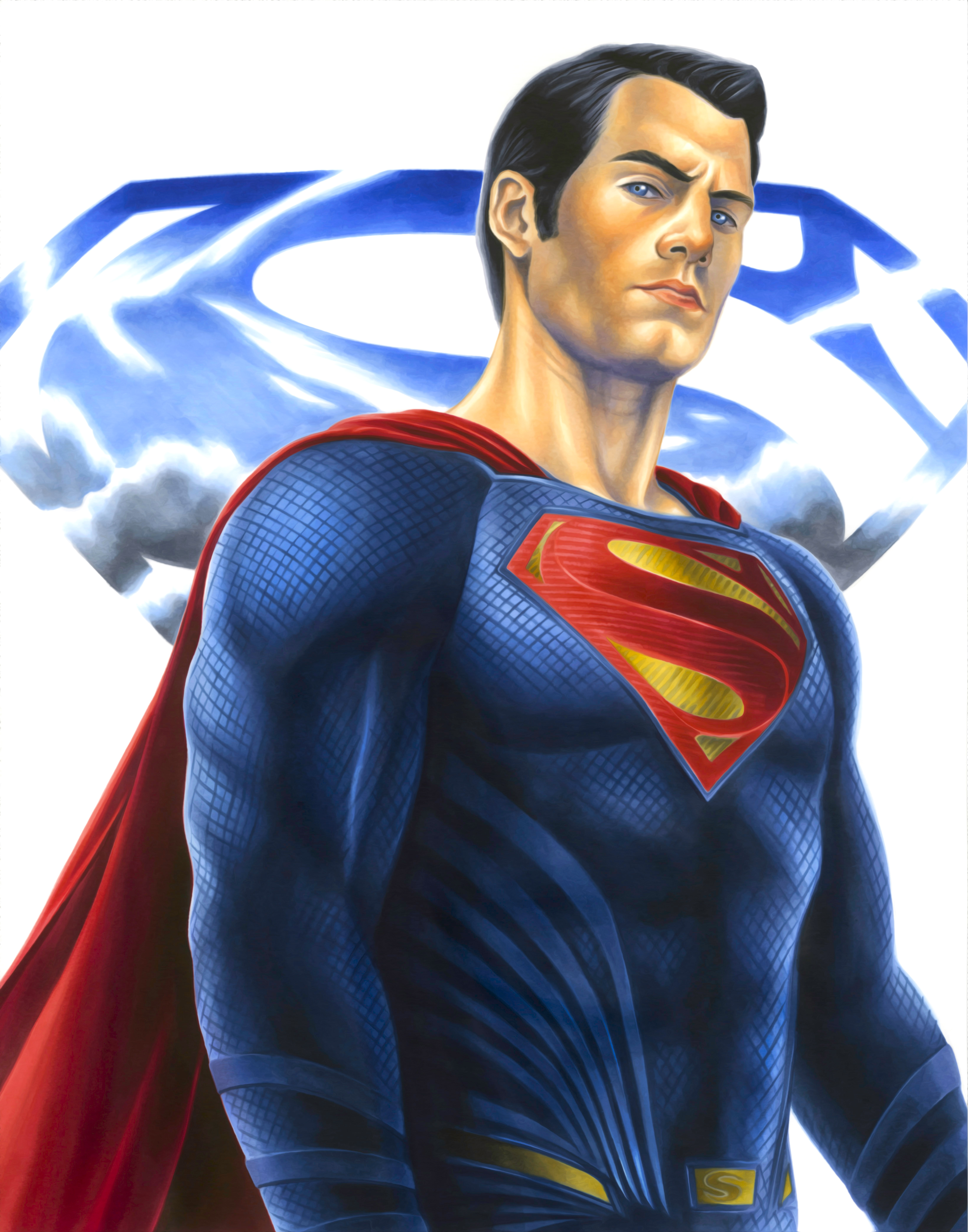 Будем в мужчине героя. Кларк Кент Супермен. Супермен картинки. Мужчина Супергерой. Картина Супермен.