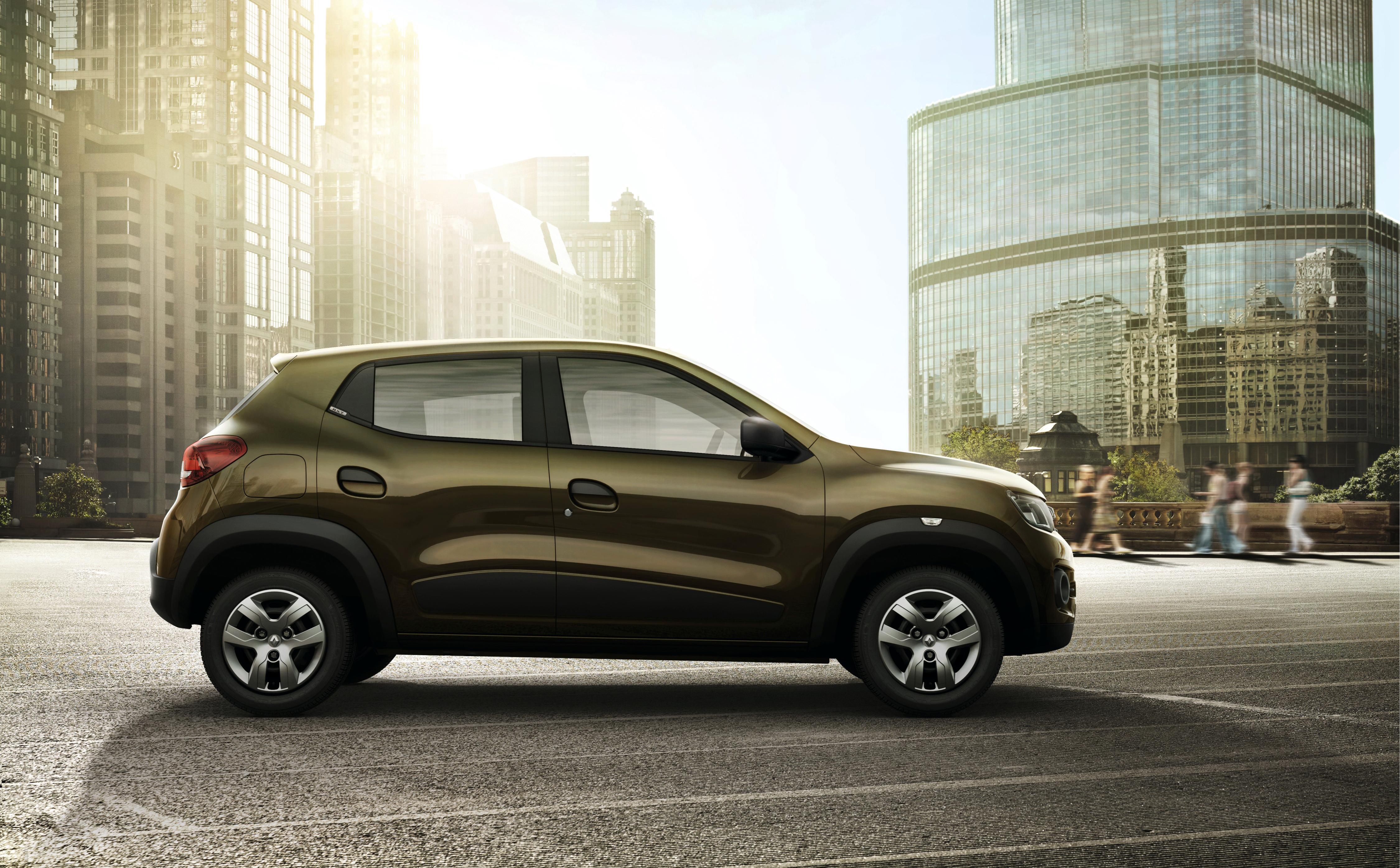 Бюджетные авто. Renault Kwid. Renault Kwid 2022. Рено Квид 2021. Renault Kwid 2016.