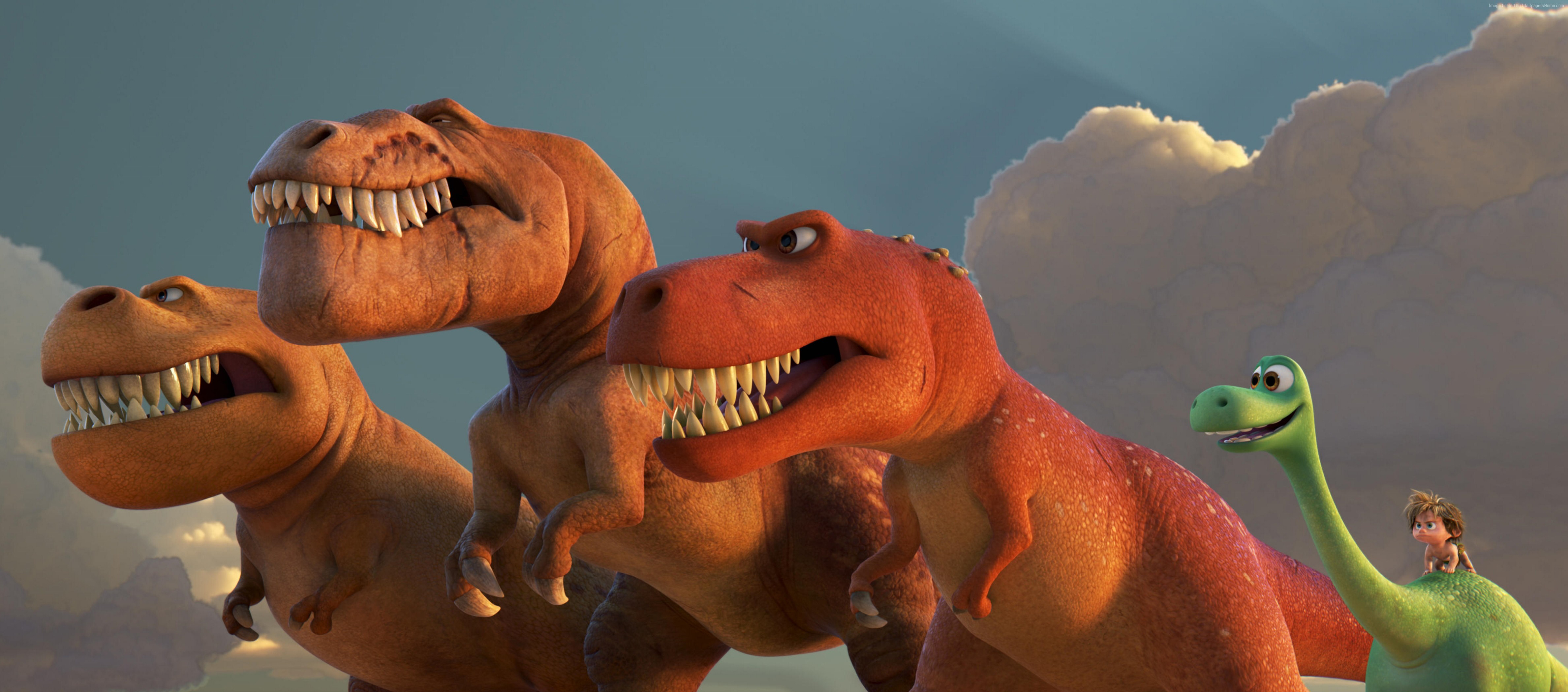 Динозаврами 2015. The good Dinosaur (хороший динозавр) (2015). Динозавр Арло Дисней. Хороший динозавр семья Арло.