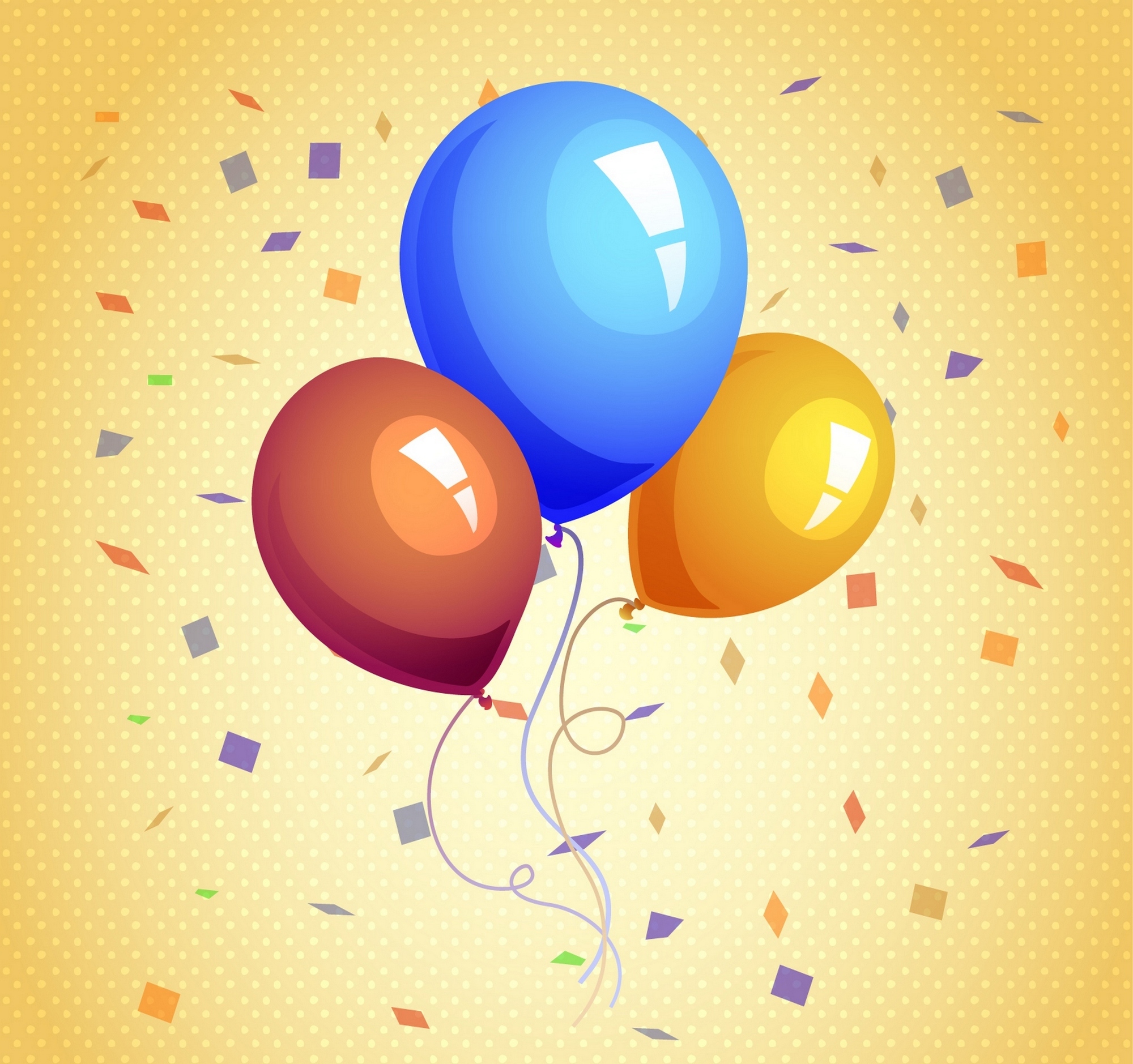 Открытки с днем рождения мужчине с шариками. Фон с шарами. Фон с воздушными шарами. Фон шарики воздушные. Праздничный фон.