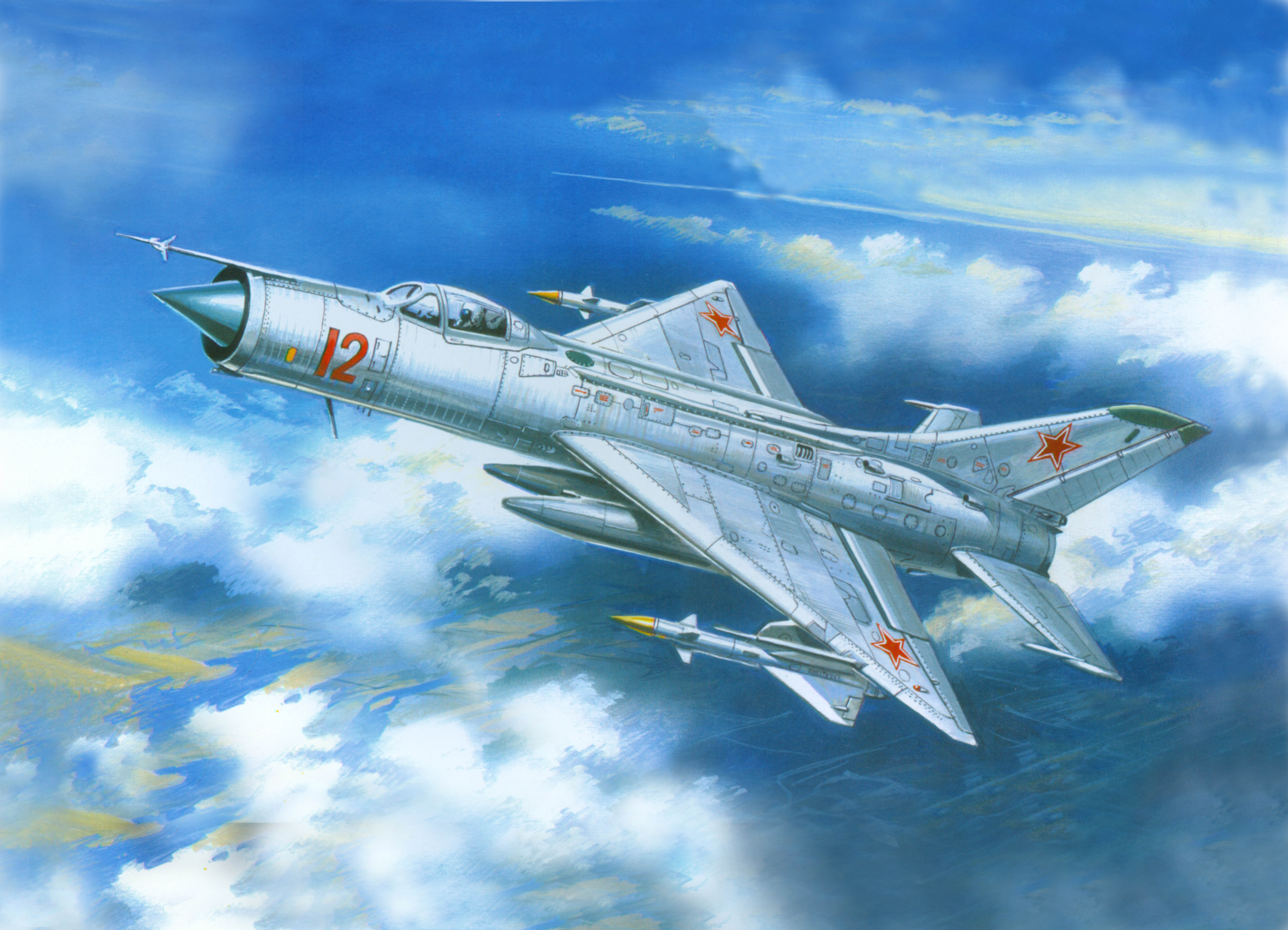 Лучший советский истребитель. Миг-21 истребитель. Су-11 перехватчик. Су 11 перехватчик модель. Советские истребители миг-21.