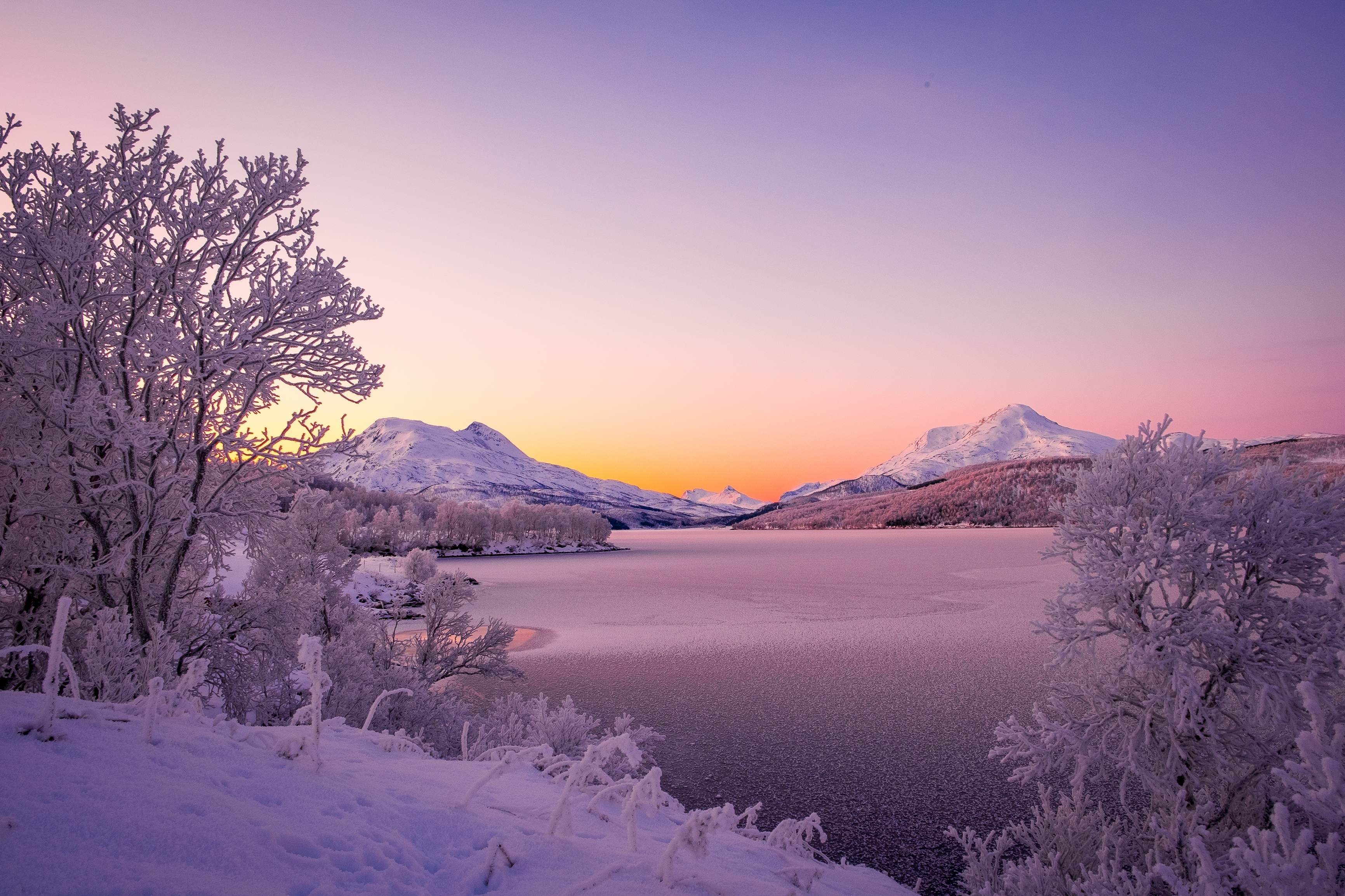 Is winter beautiful. Норвегия фьорды зима. Тренделаг Норвегия зима. Природа зима. Горы зима.