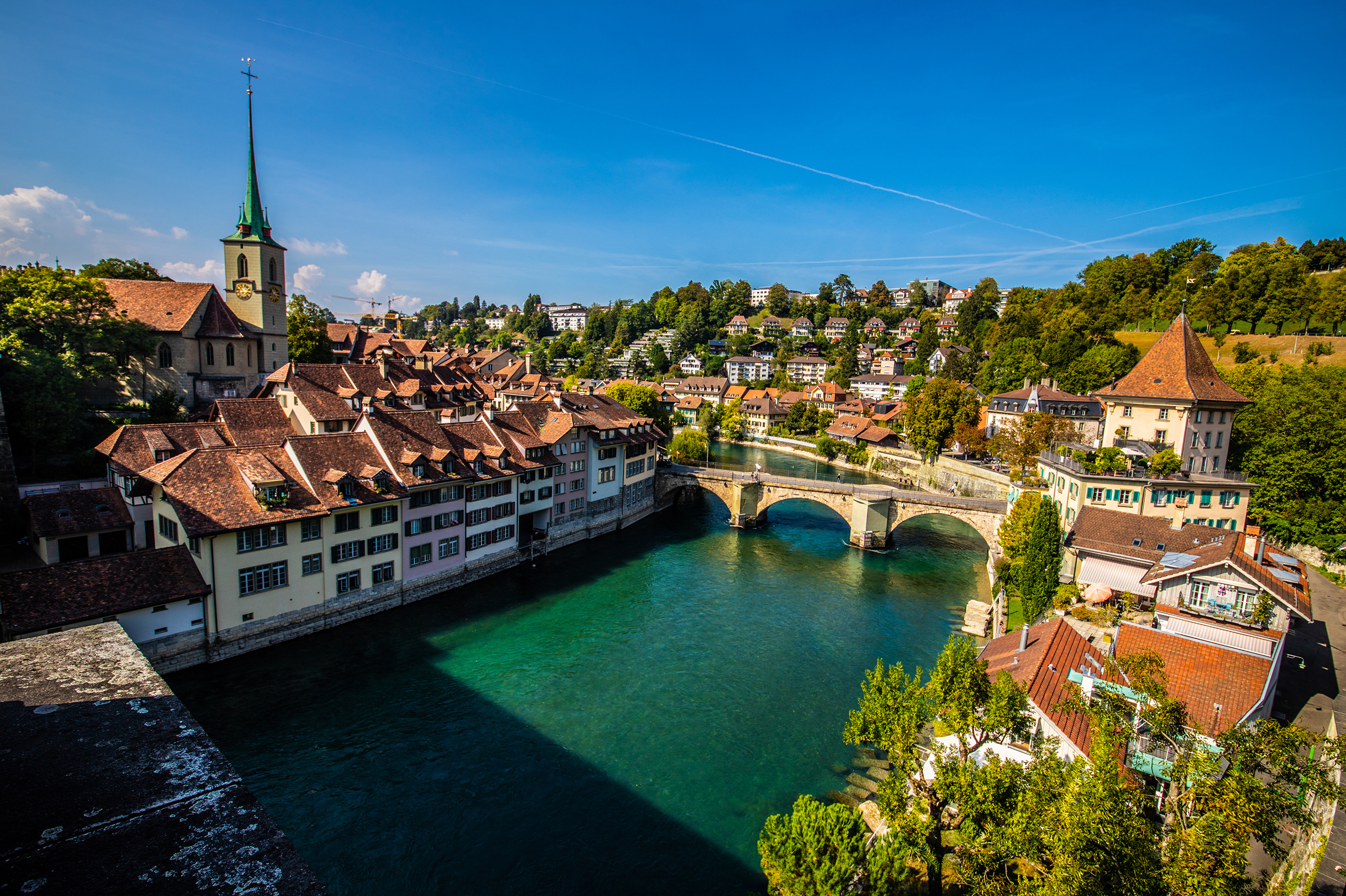 Город берн швейцария. Берн Швейцария. Швейцария столица Берн. Столица Швейцарии Берн или Женева. Швейцария город Берн (Bern).