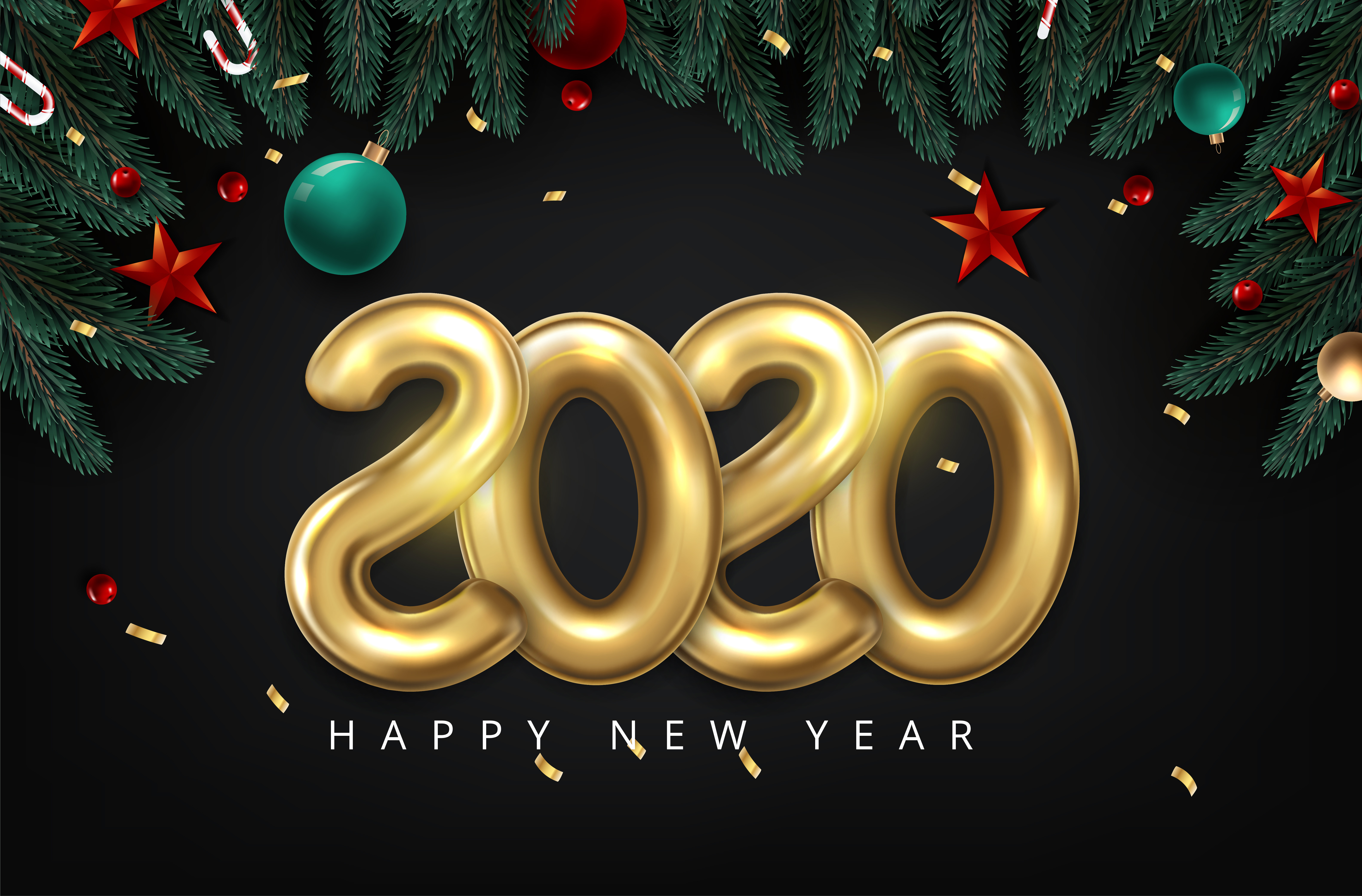 Фото нового года 2020 год. Новый год 2020 год. Новый год 2020 надпись. Новый год фон 2020. Новый год 2020 картинки.