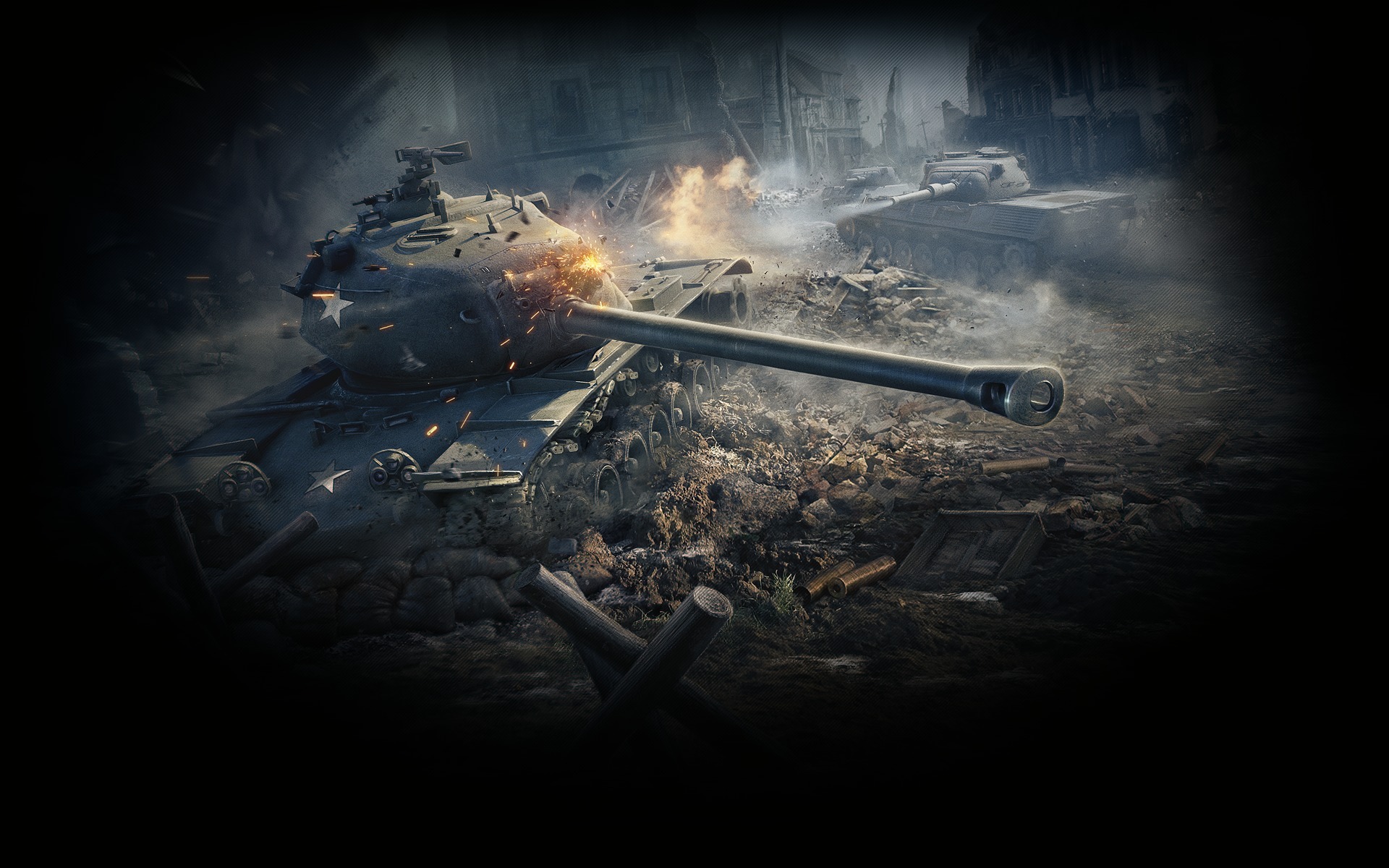 Wot from wit. М 103 World of Tanks. М103 танк мир танков. World of Tanks загрузочный экран. Фон World of Tanks.