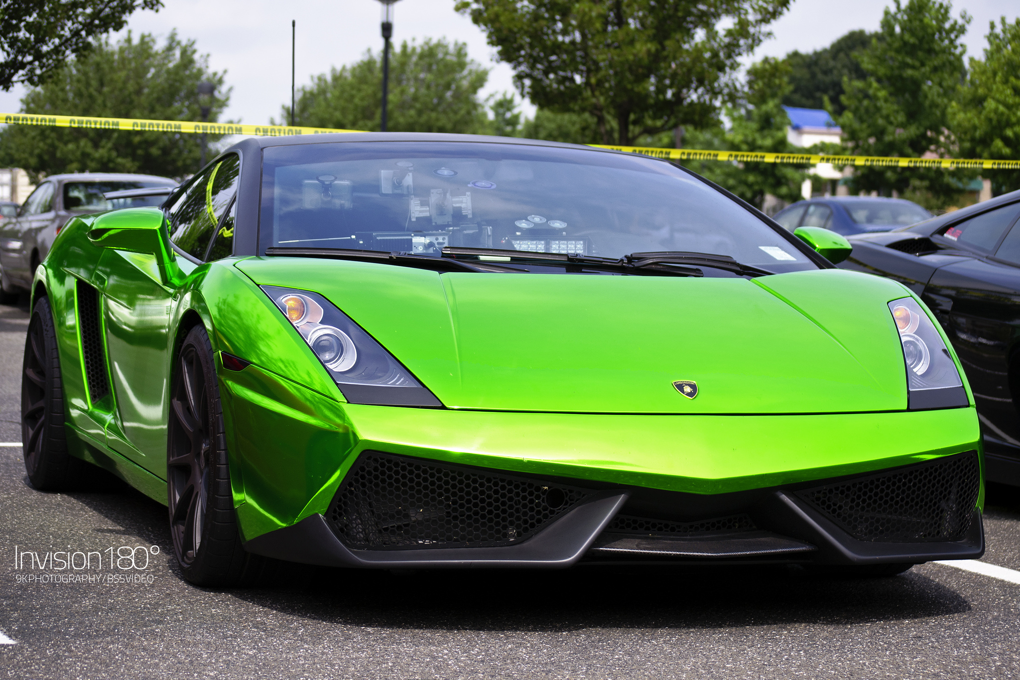 Зеленый свет машина. Ламборджини Галлардо. Lamborghini Gallardo зеленый. Ламборгини Салардо зеленая. Ламборджини Галлардо салатовая.