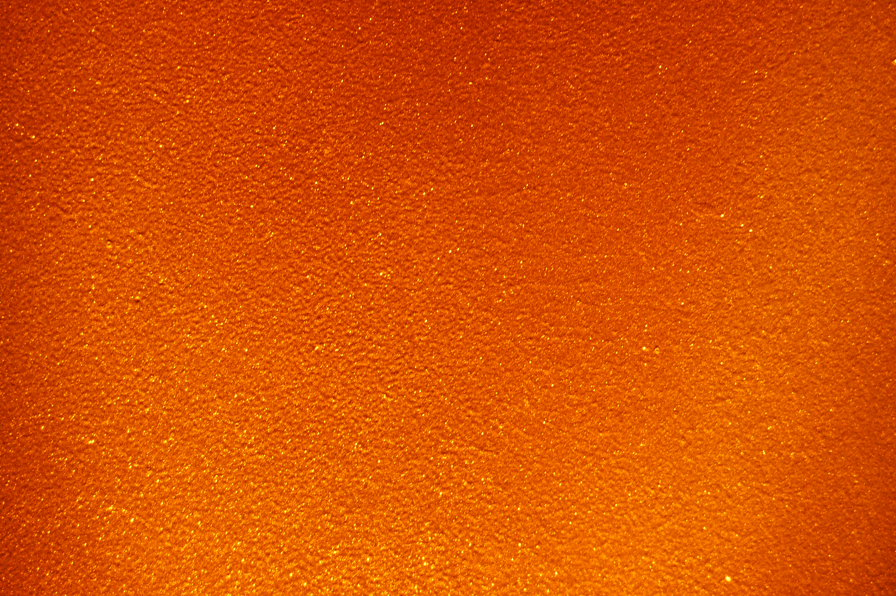 текстура оранжевая лен скачать