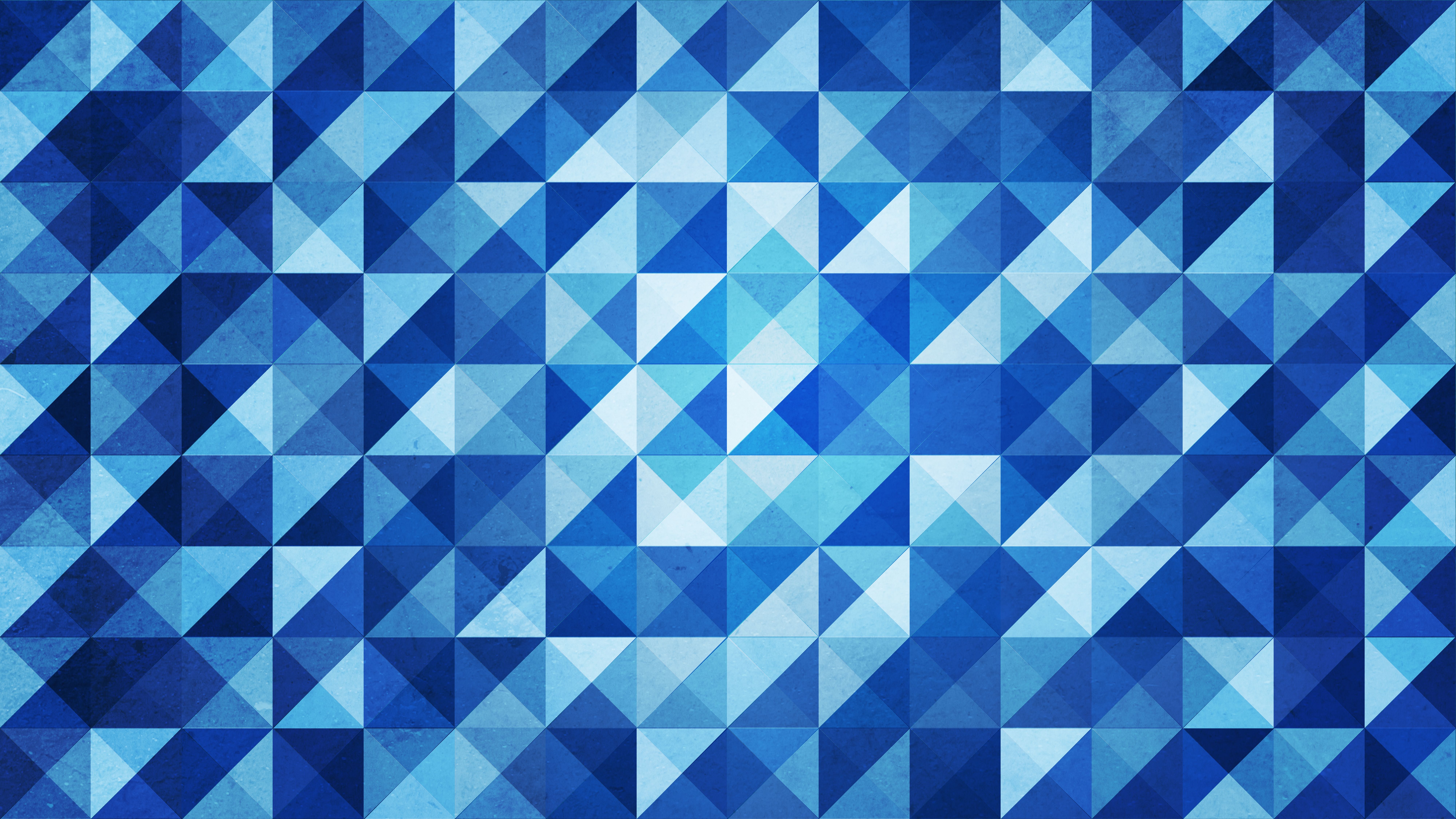 графика текстура абстракция синяя загрузить