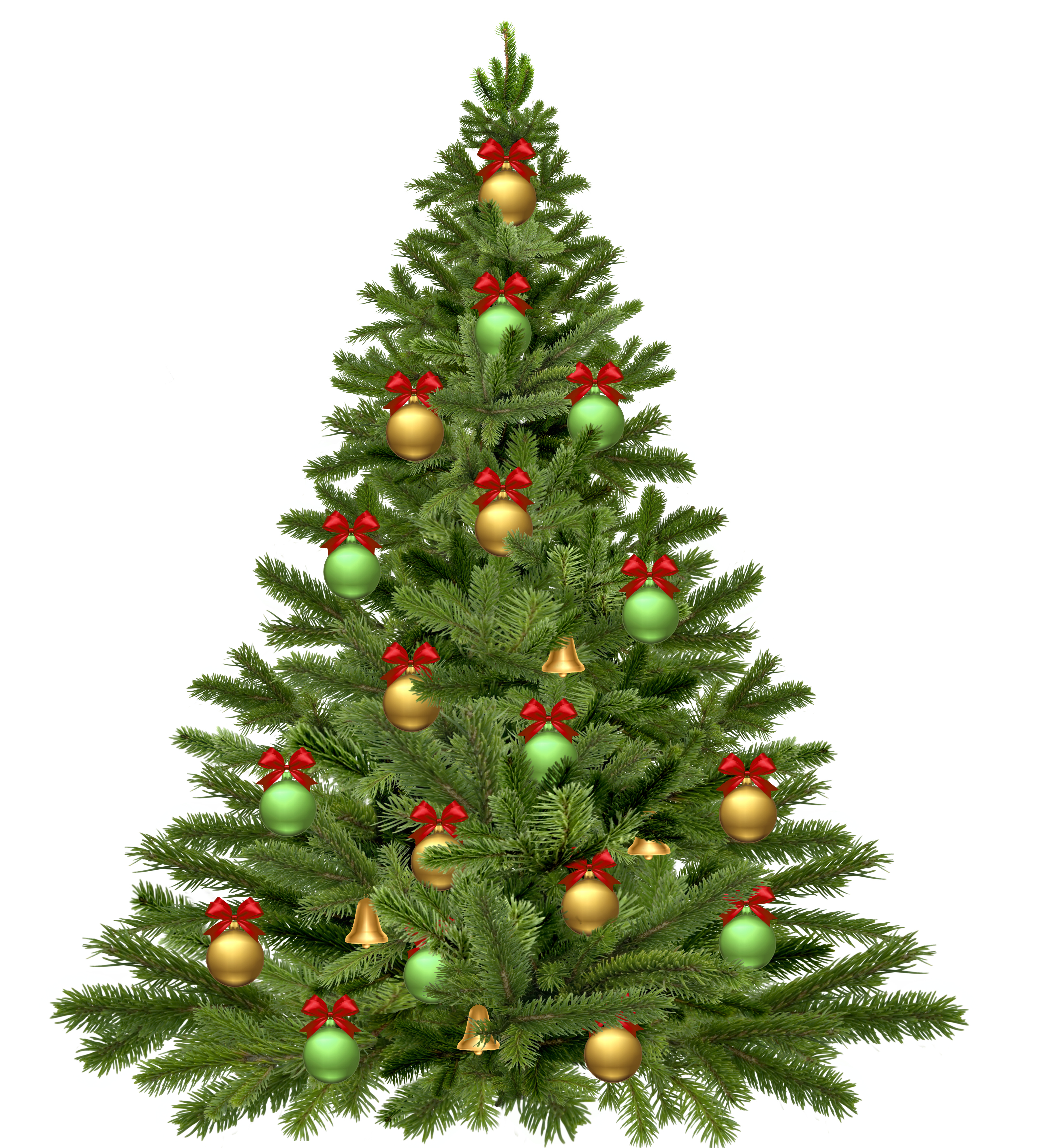 https://s1.1zoom.ru/big3/634/Christmas_Christmas_tree_Balls_White_background_597609_3600x3983.jpg