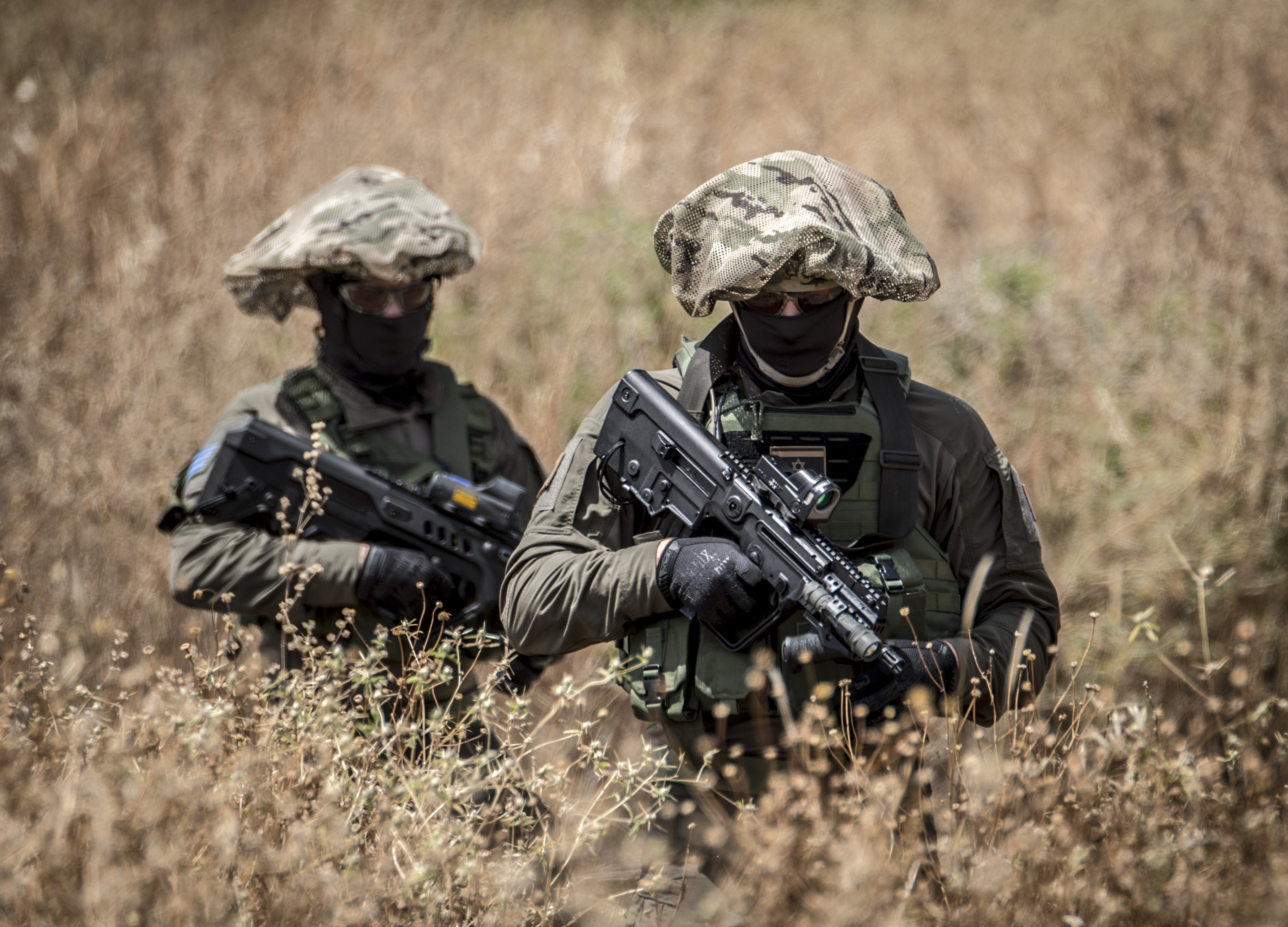 Military. Сайерет Маткаль. Экипировка Ратник 2. Арафатка Special Forces. Моссад спецназ.