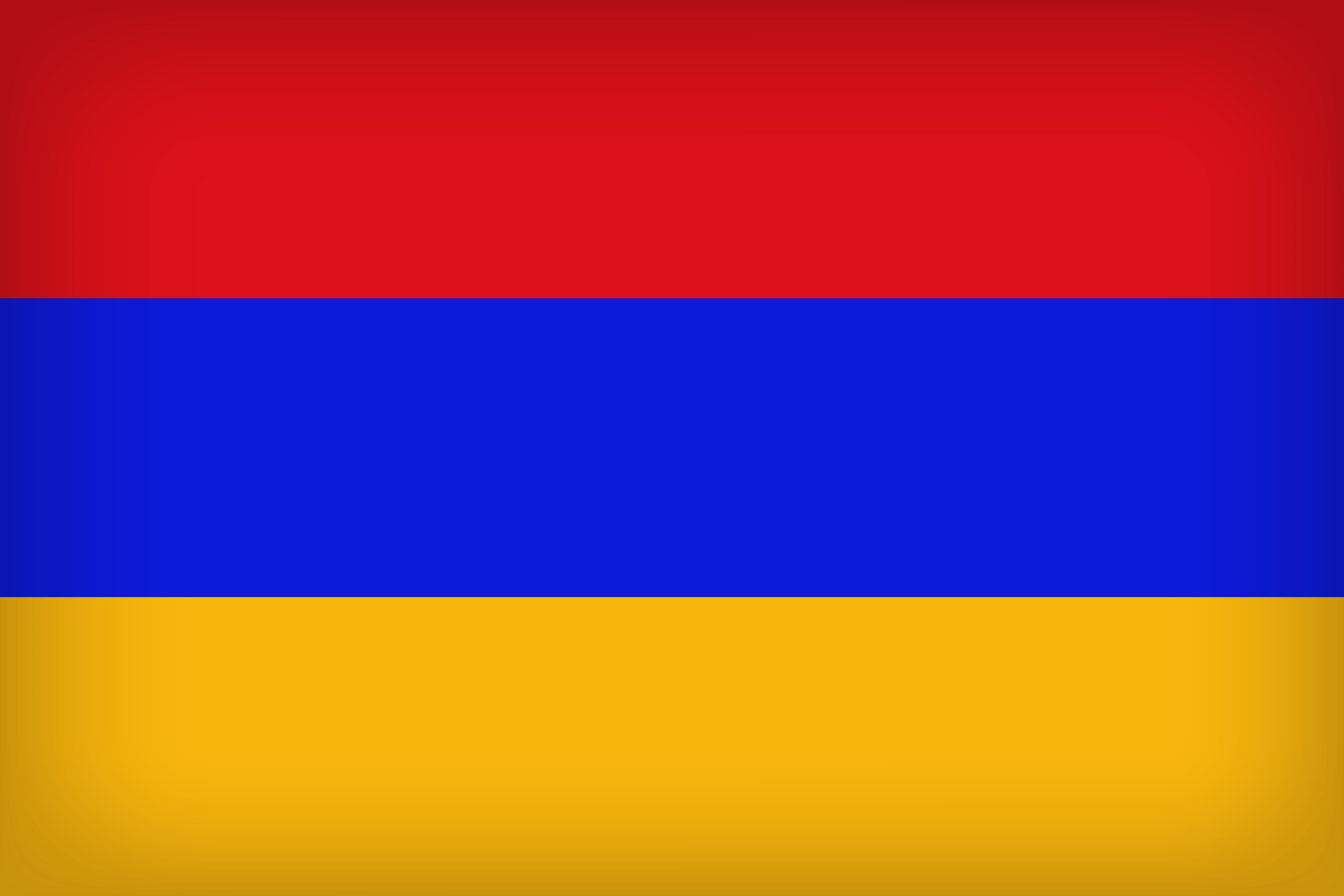 https://s1.1zoom.ru/big3/649/Armenia_Flag_570984_5000x3334.jpg