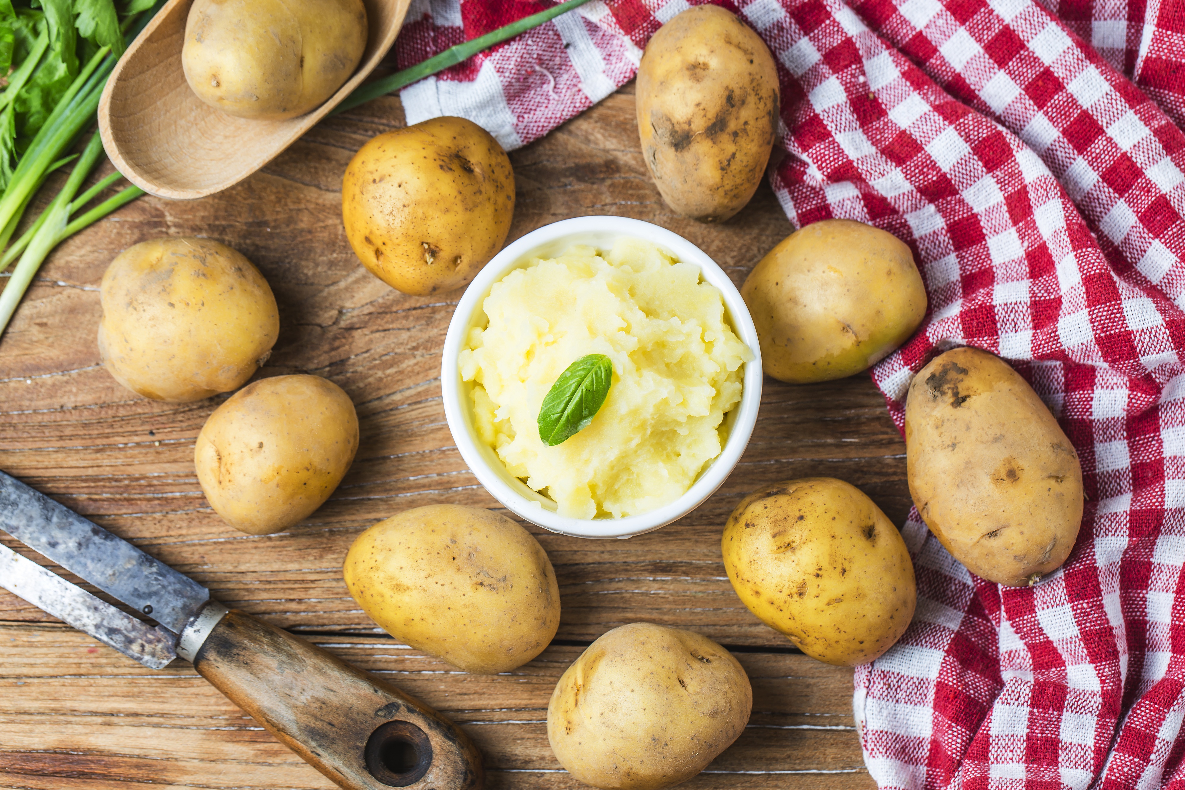 Potatoes picture. Картофель. Картофель продукты. Картошка картинка. Картофель на столе.
