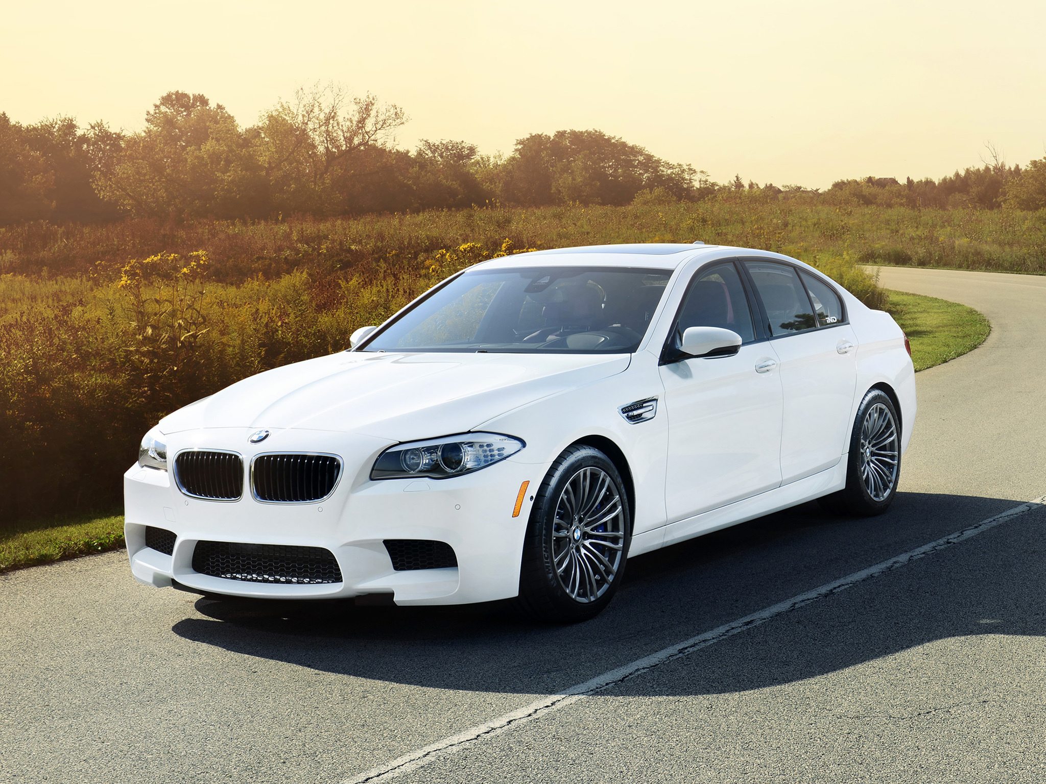 Белый цвет машины фото. BMW m5 f10. BMW m5 белая. BMW m5 f10 White. БМВ 5 ф10 белая.