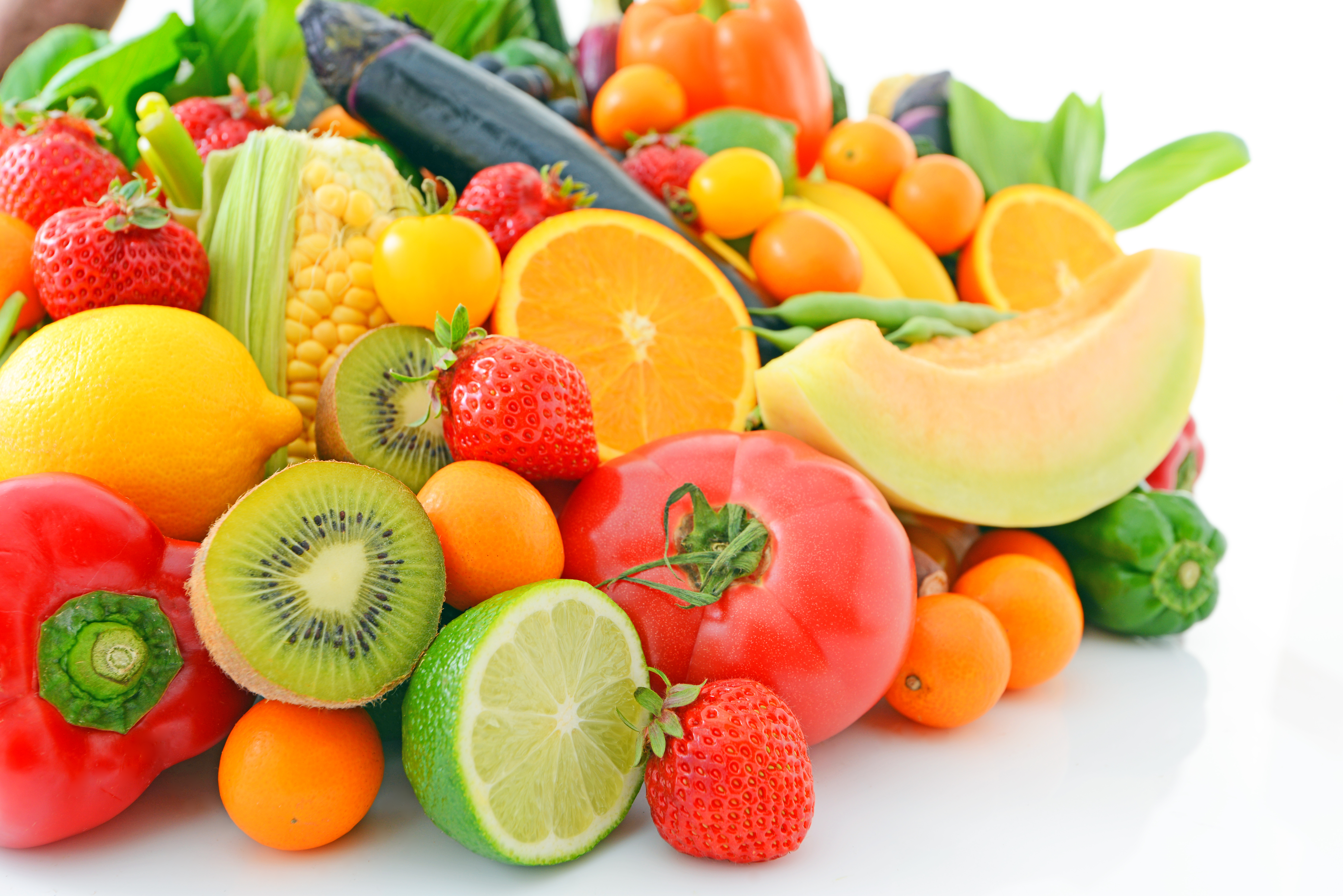 И овощ и ягода 4. Цитрус мевалар. Овощи и фрукты. Овощи, фрукты, ягоды. Яркие овощи.