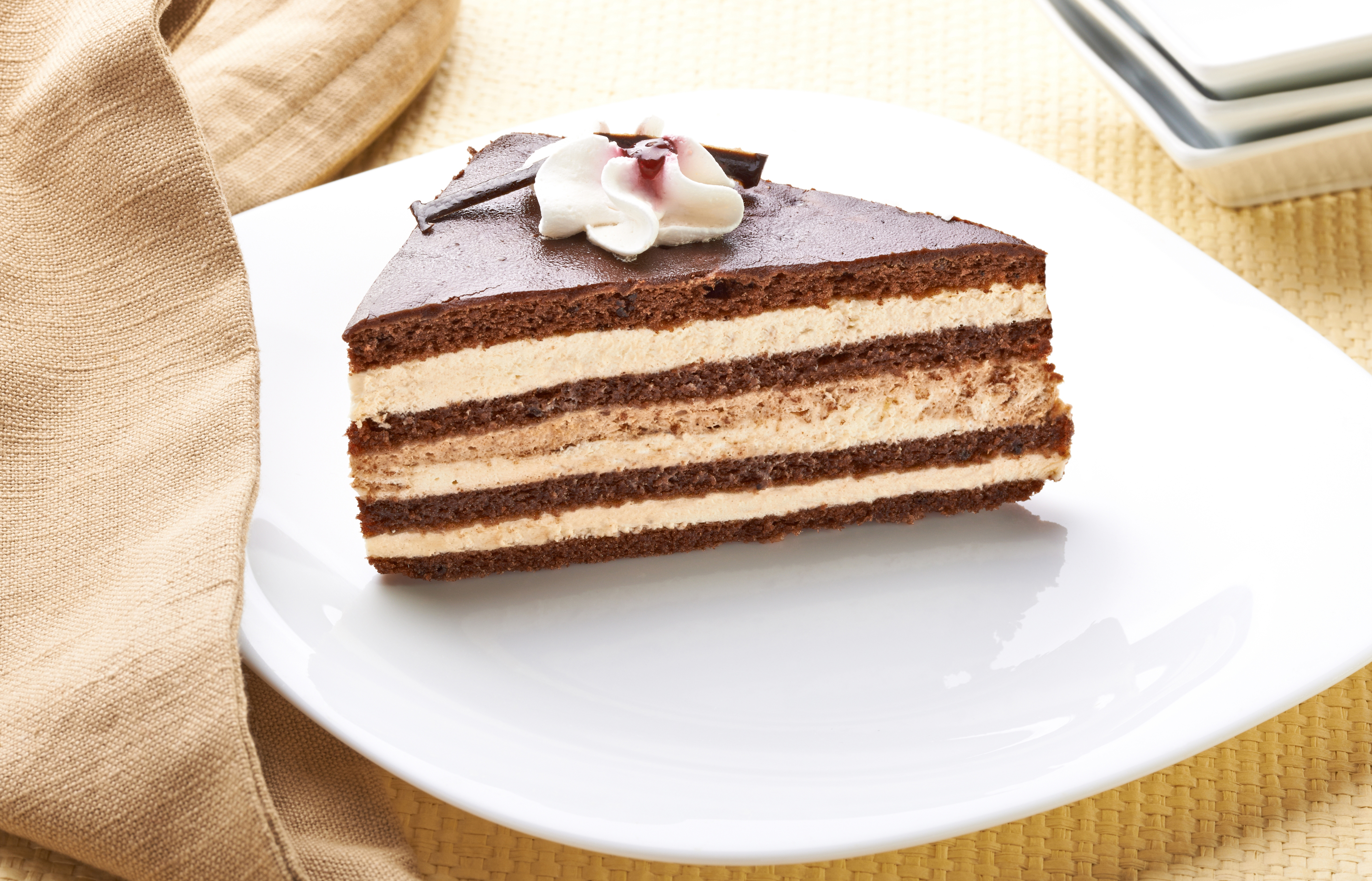 еда пирожное шоколад food cake chocolate бесплатно
