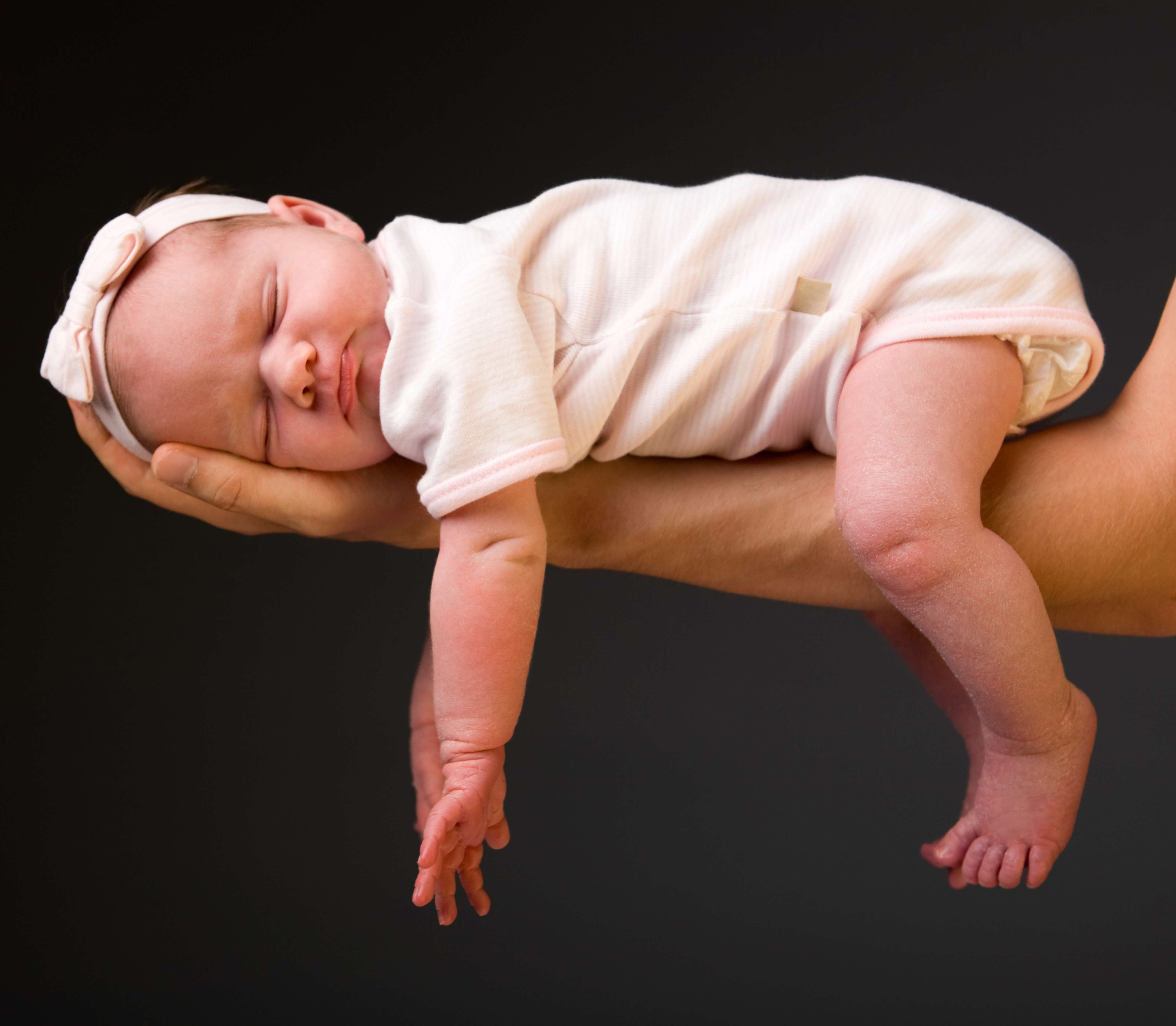 Фотографии грудной ребёнок ребёнок сон Руки 4200x3665 Младенцы младенец младенца Дети спят Спит спящий рука