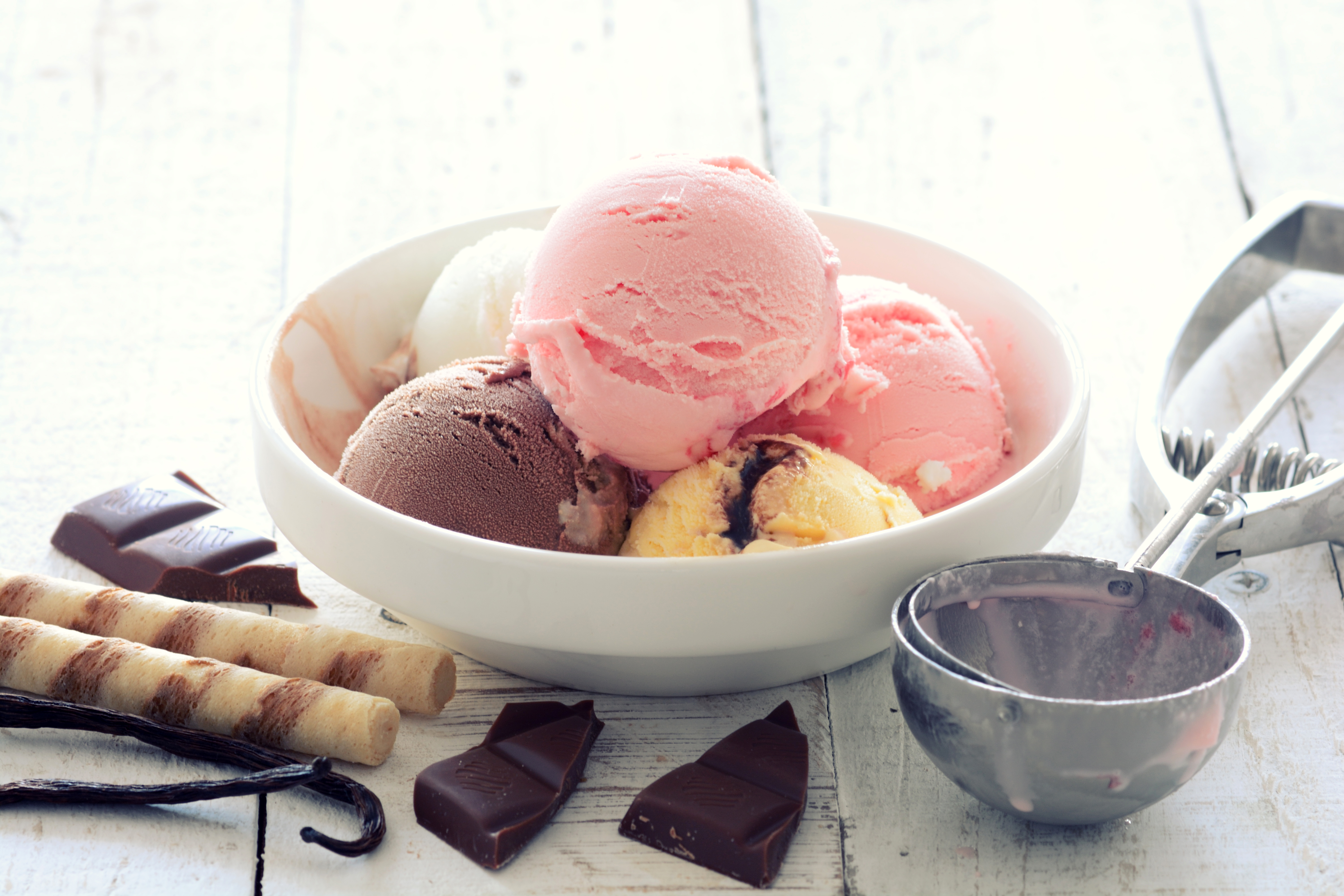 мороженое шоколад ice cream chocolate бесплатно