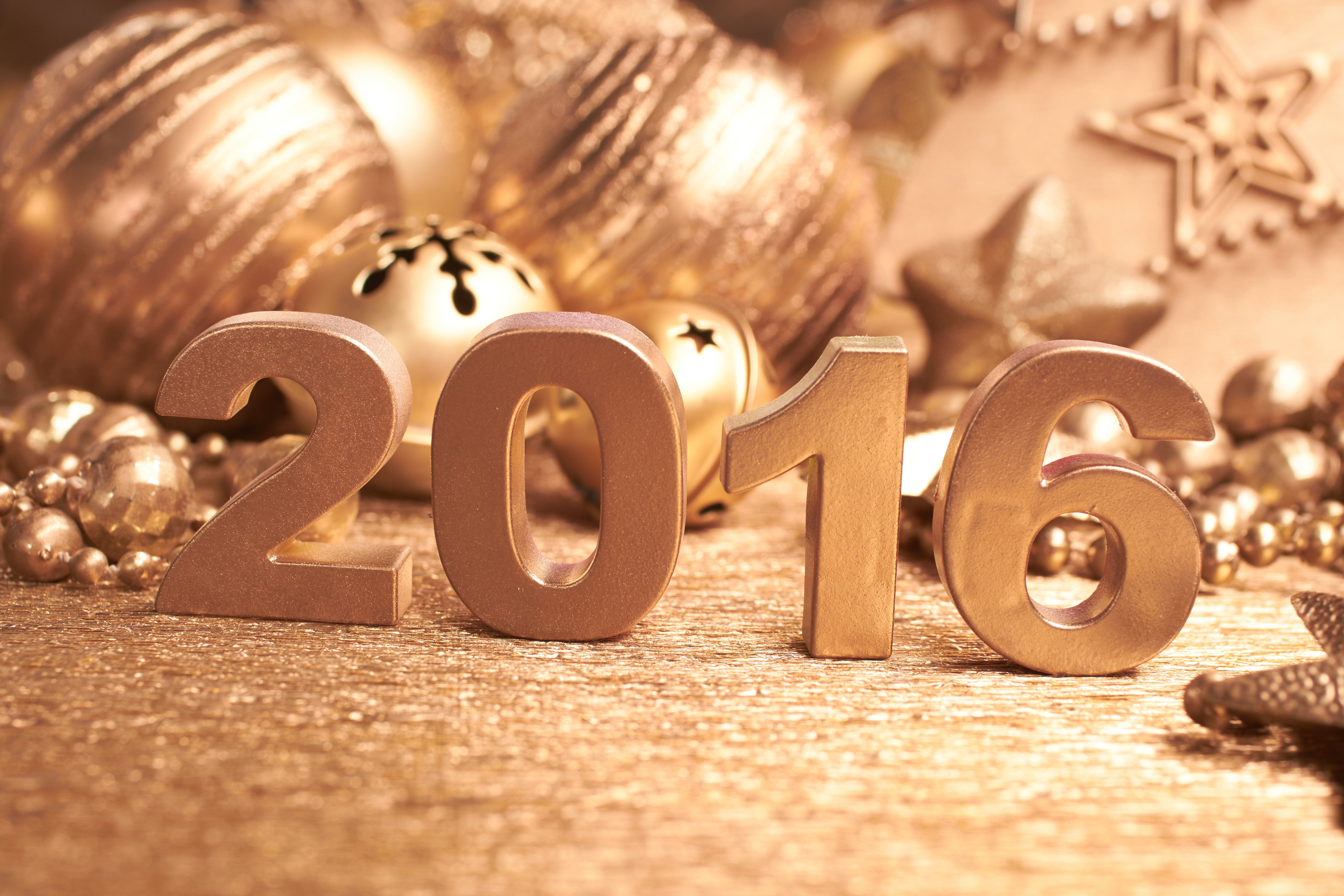 29 3 в 2016 году. Новый год 2016. Картинки 2016 года. Новогодние обои на рабочий стол. С новым годом 2016.
