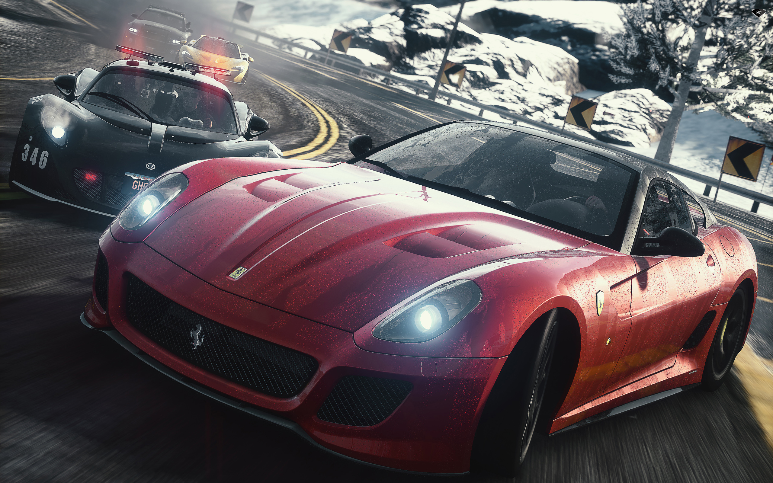 Игры машины нфс. Need for Speed Rivals. Need for Speed Rivals 2013. Need for Speed ривалс. Машины из need for Speed Rivals.